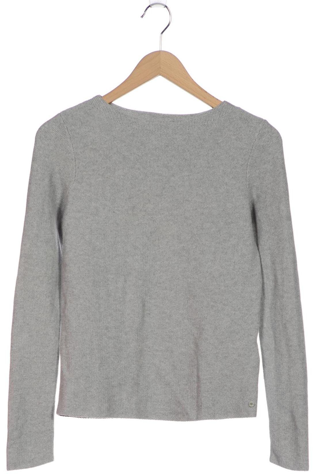 

Marc O Polo Damen Pullover, grau