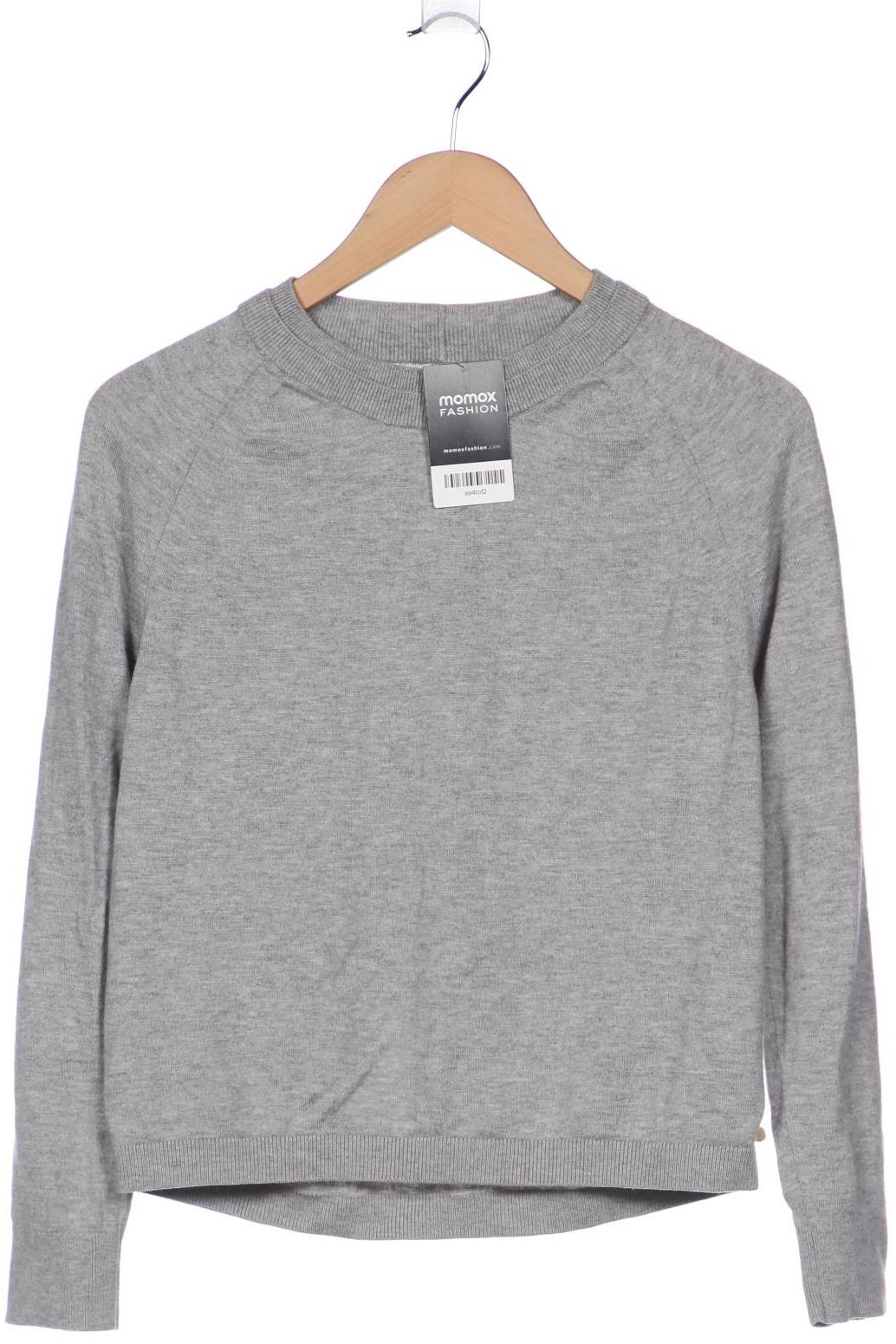 

Marc O Polo Damen Pullover, grau, Gr. 38