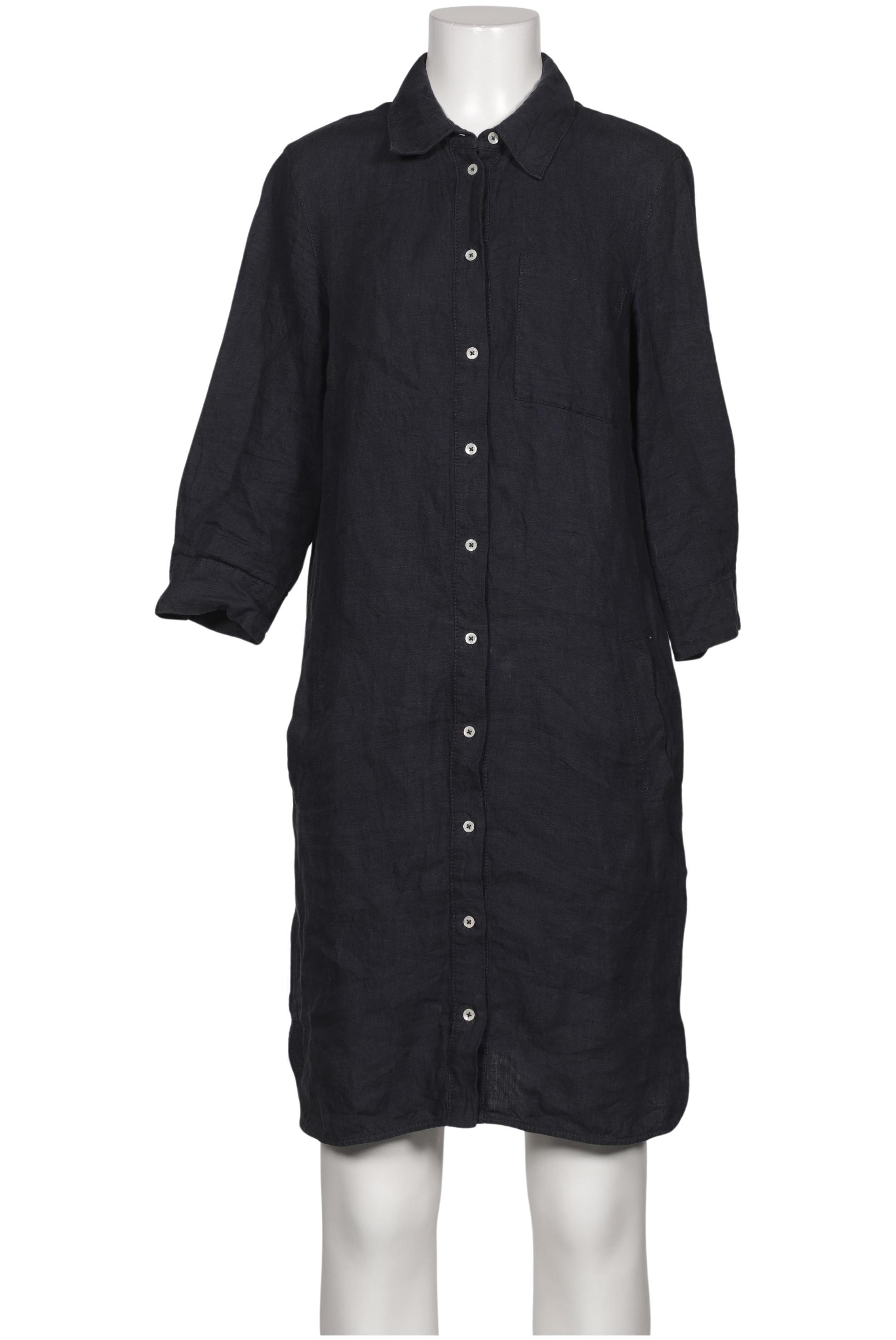 

Marc O Polo Damen Kleid, marineblau, Gr. 38