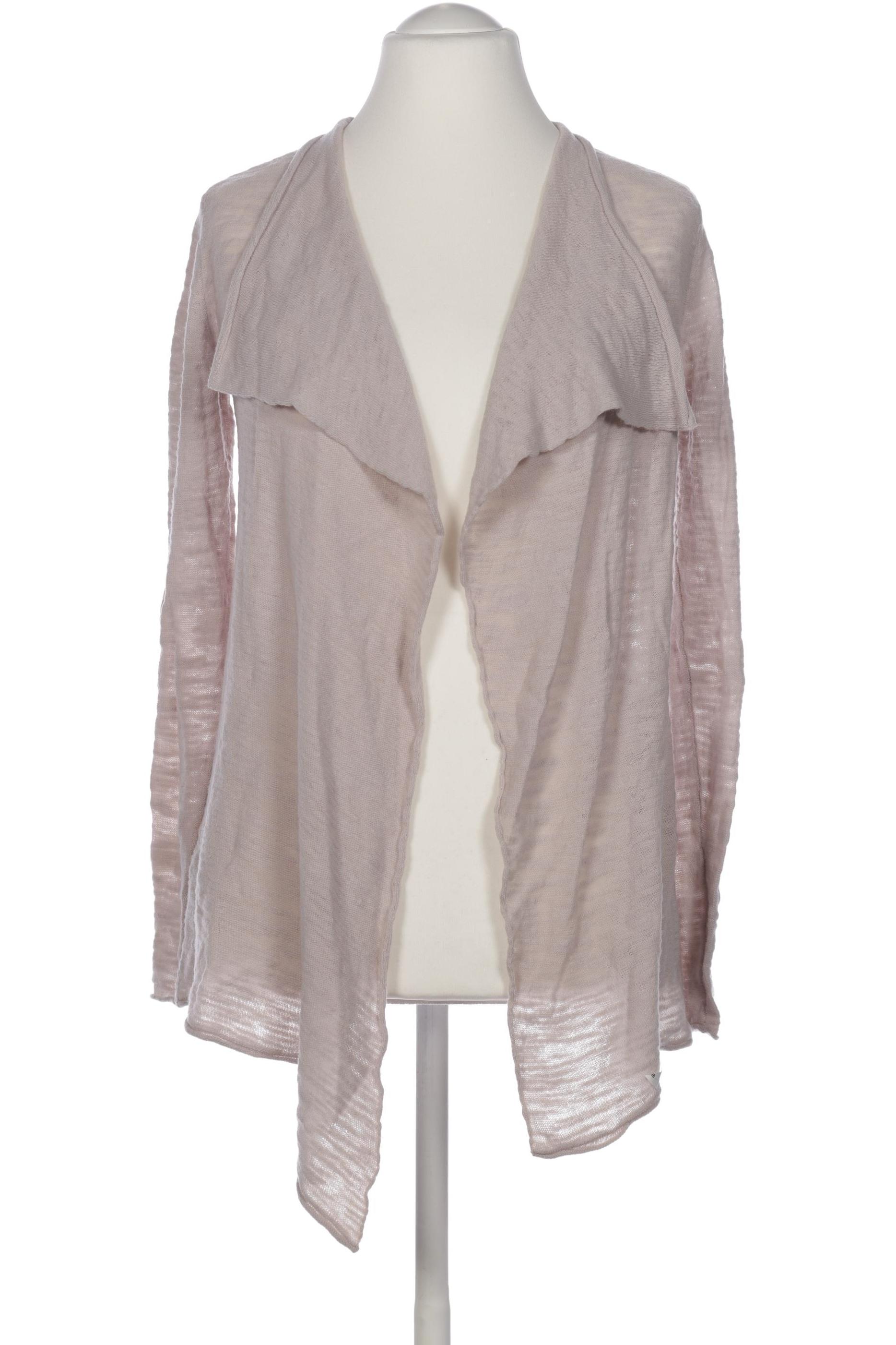 

Marc O Polo Damen Strickjacke, grau, Gr. 36