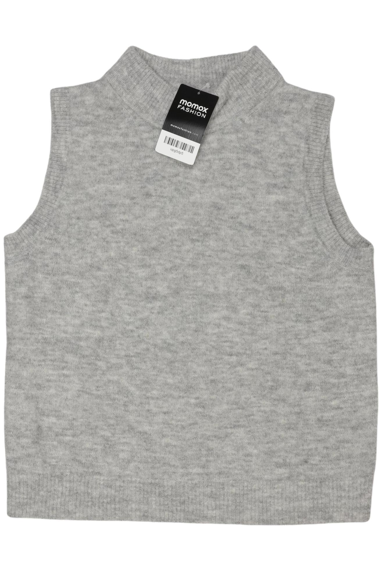 

Marc O Polo Damen Pullover, grau, Gr. 34