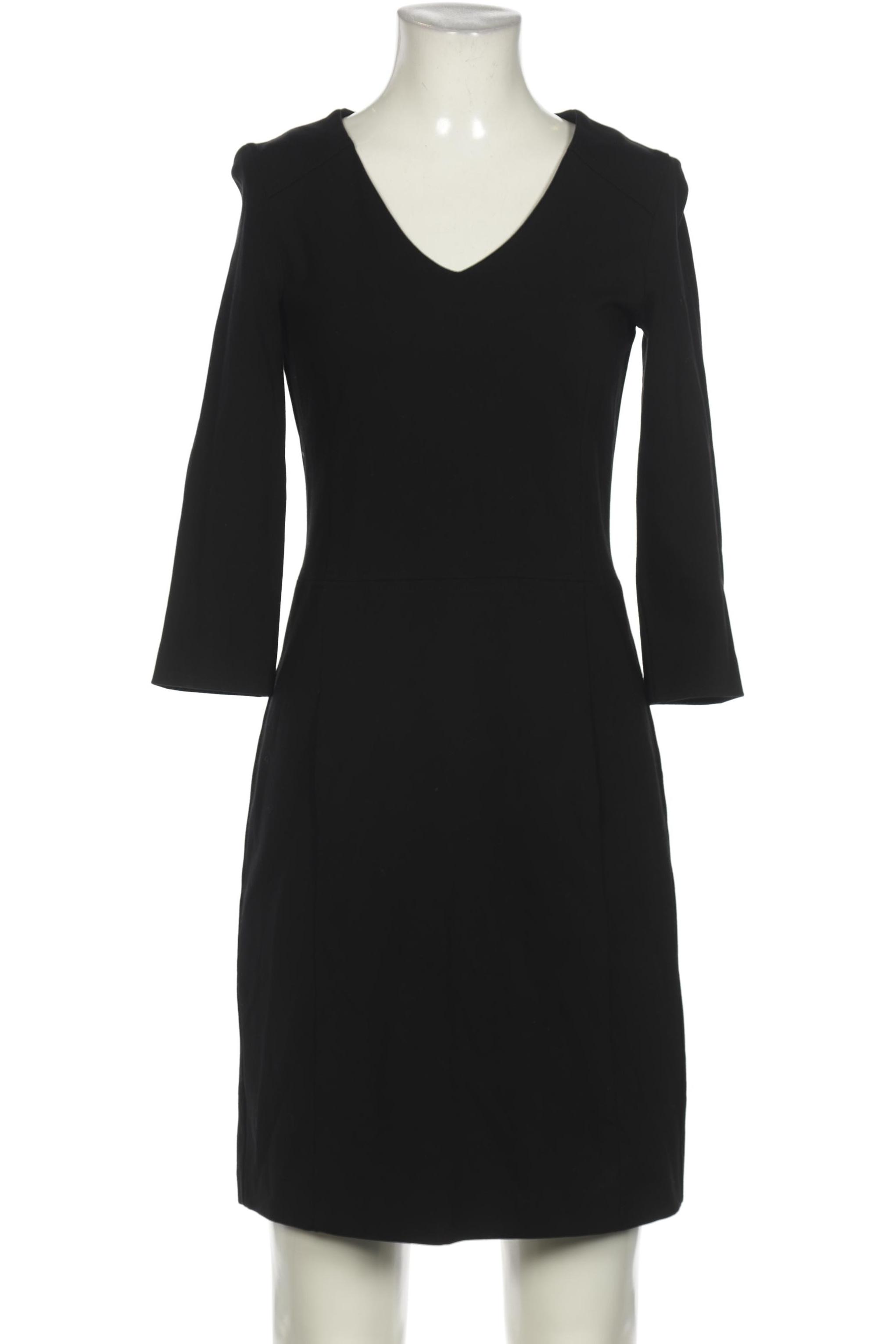 

Marc O Polo Damen Kleid, schwarz