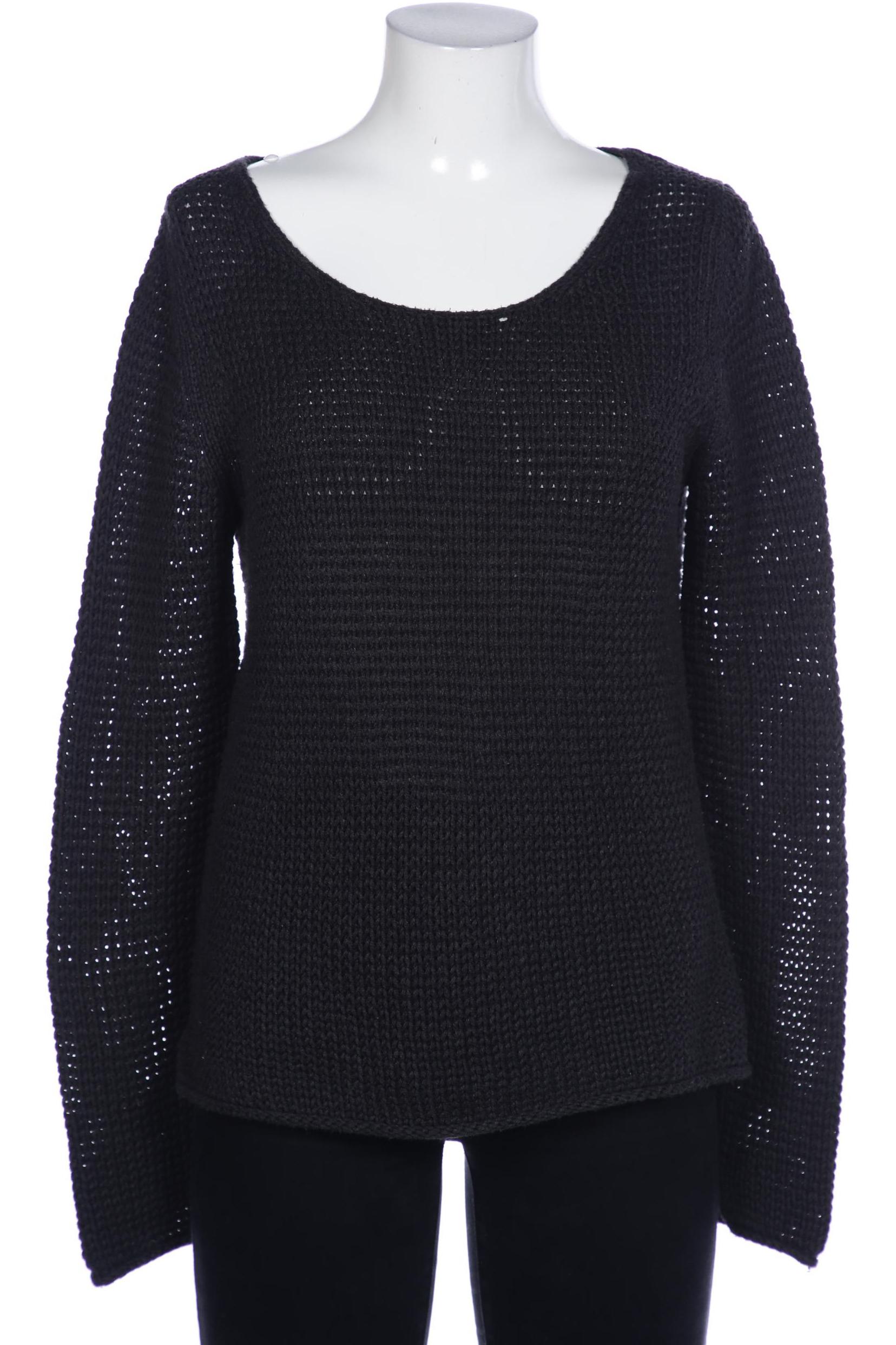 

Marc O Polo Damen Pullover, grau