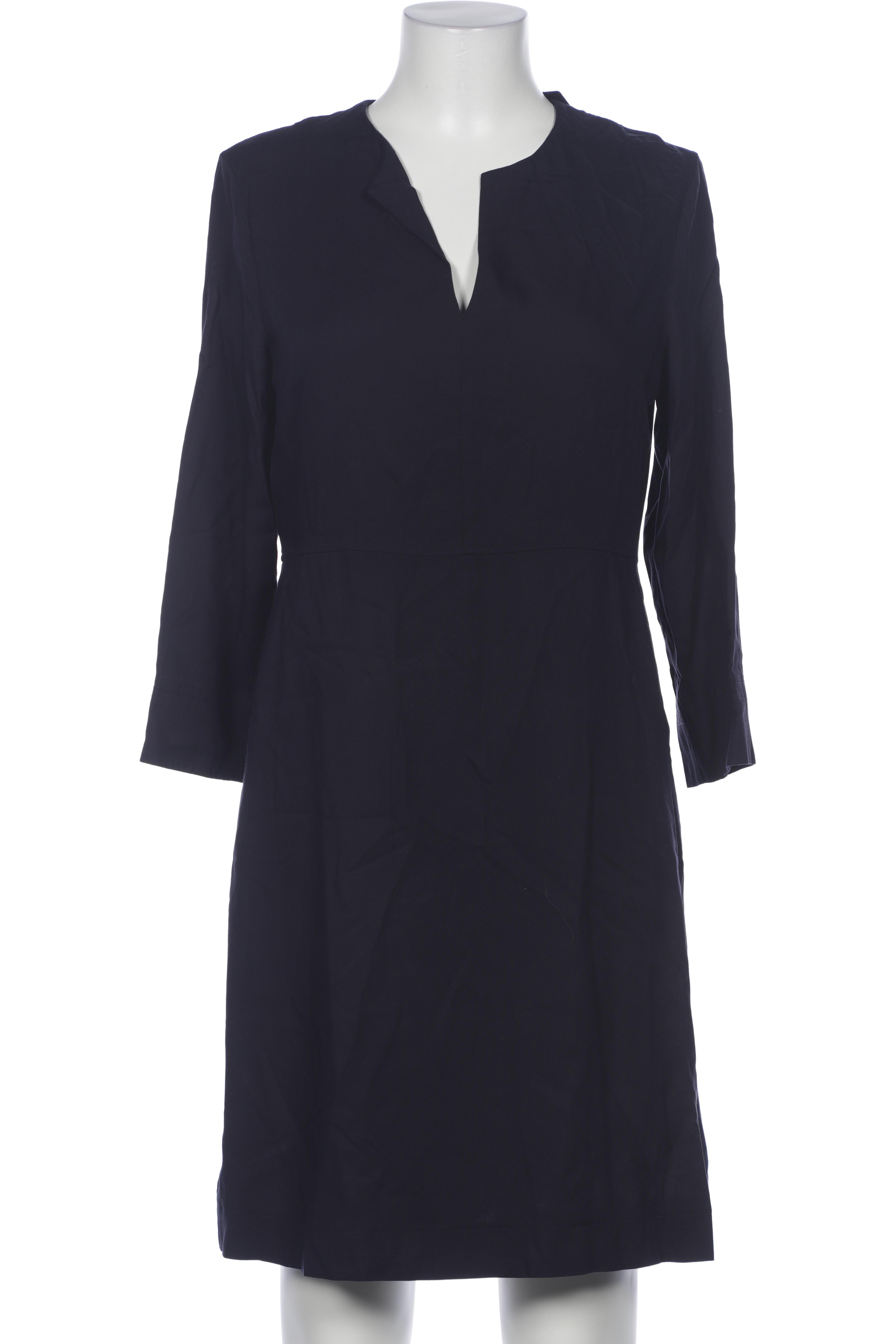 

Marc O Polo Damen Kleid, marineblau, Gr. 38