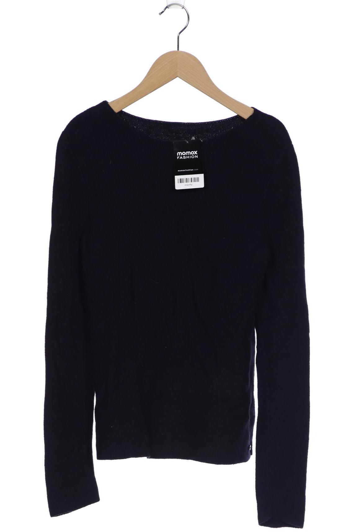 

Marc O Polo Damen Pullover, marineblau