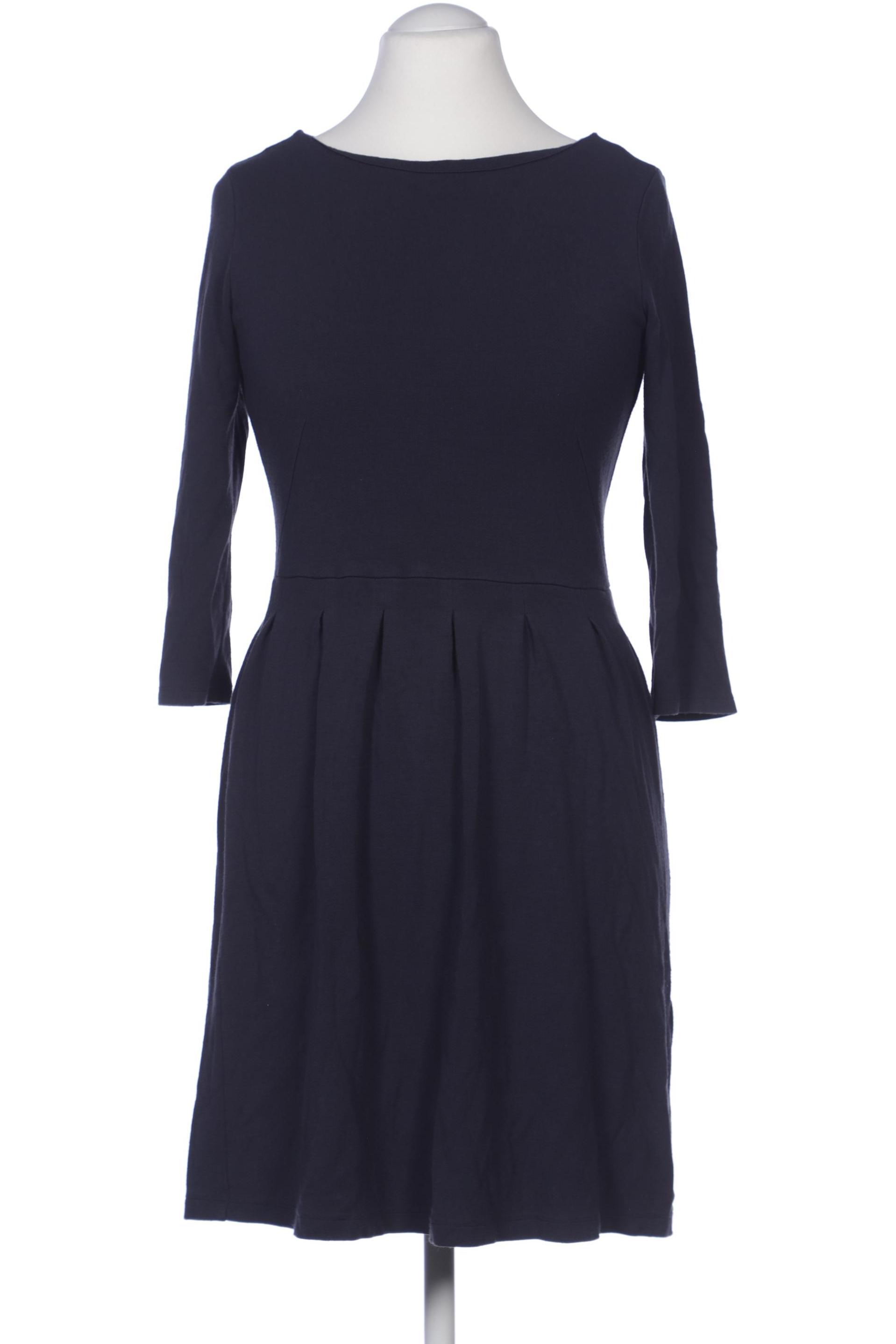 

Marc O Polo Damen Kleid, marineblau, Gr. 38