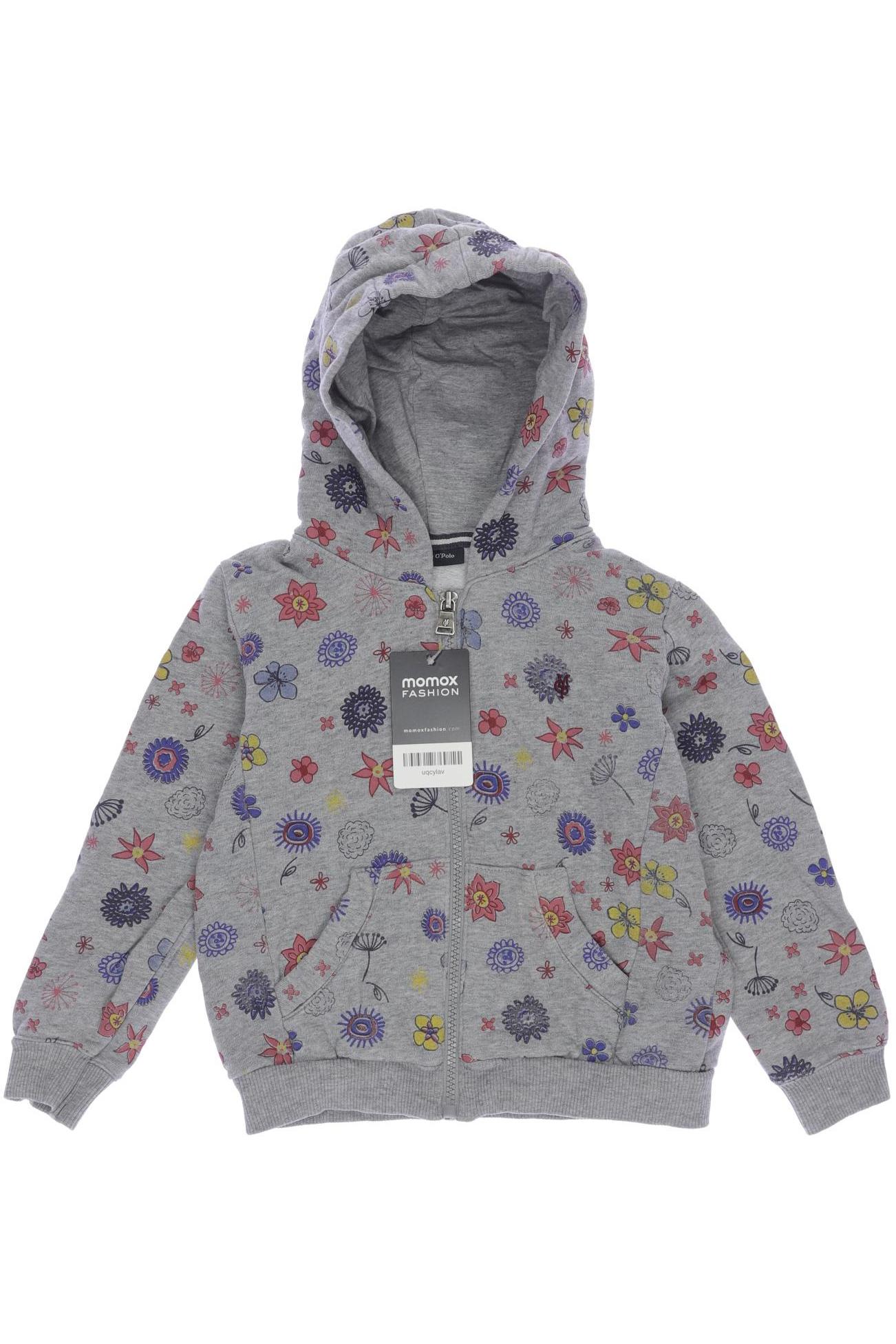 

Marc O Polo Damen Hoodies & Sweater, grau, Gr. 104