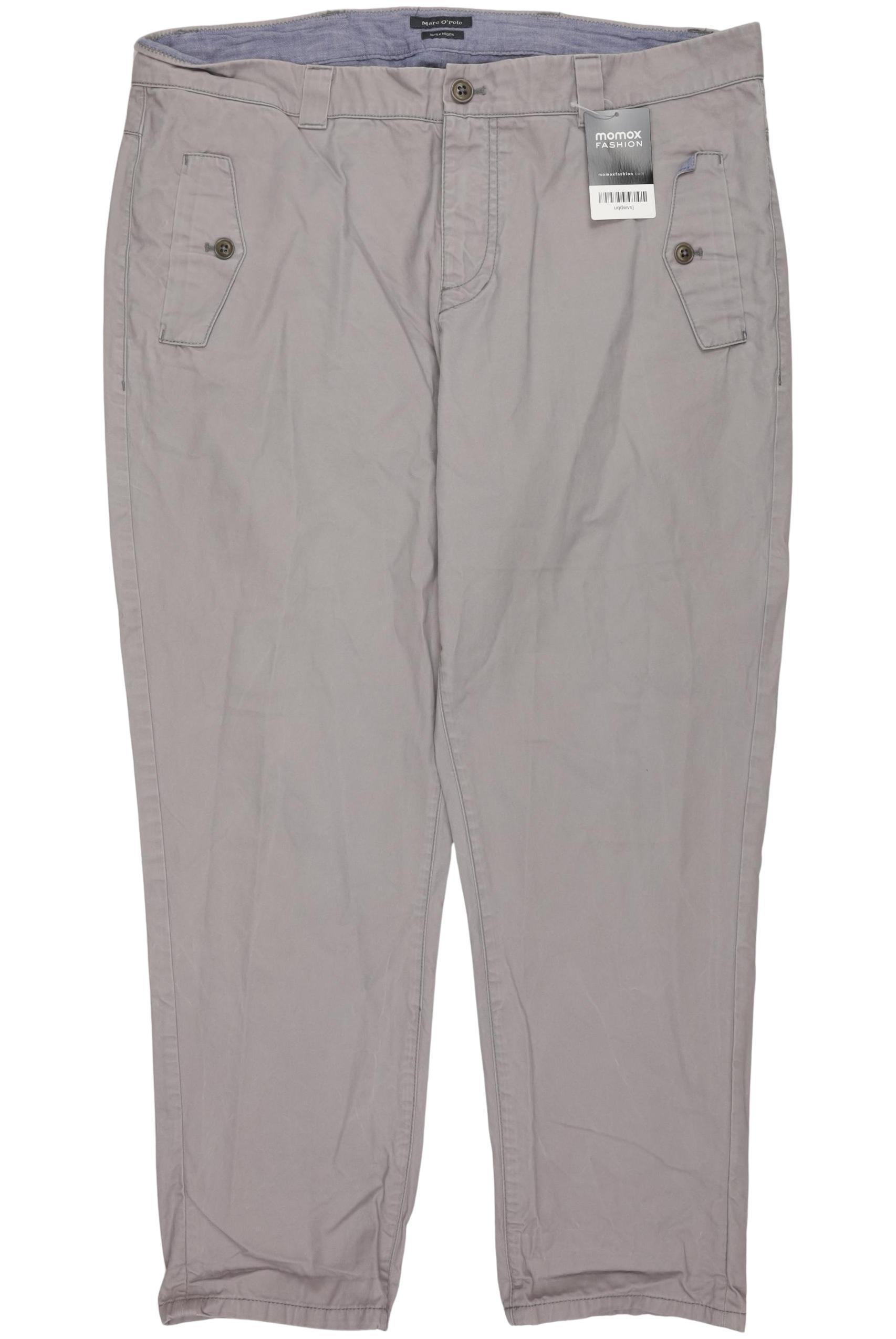 

Marc O Polo Damen Stoffhose, flieder, Gr. 44