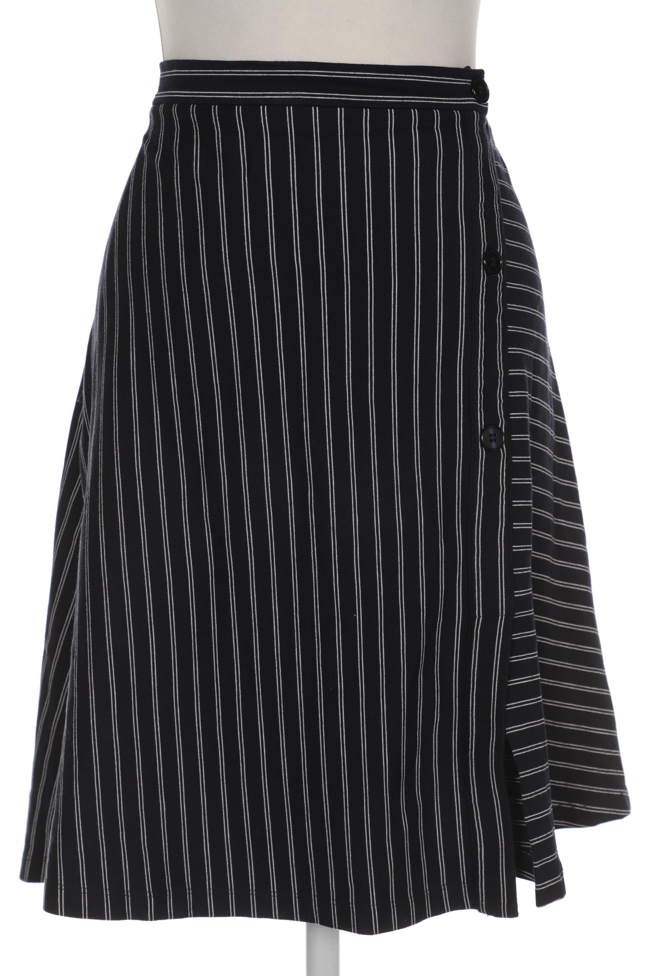 

Marc O Polo Damen Rock, marineblau