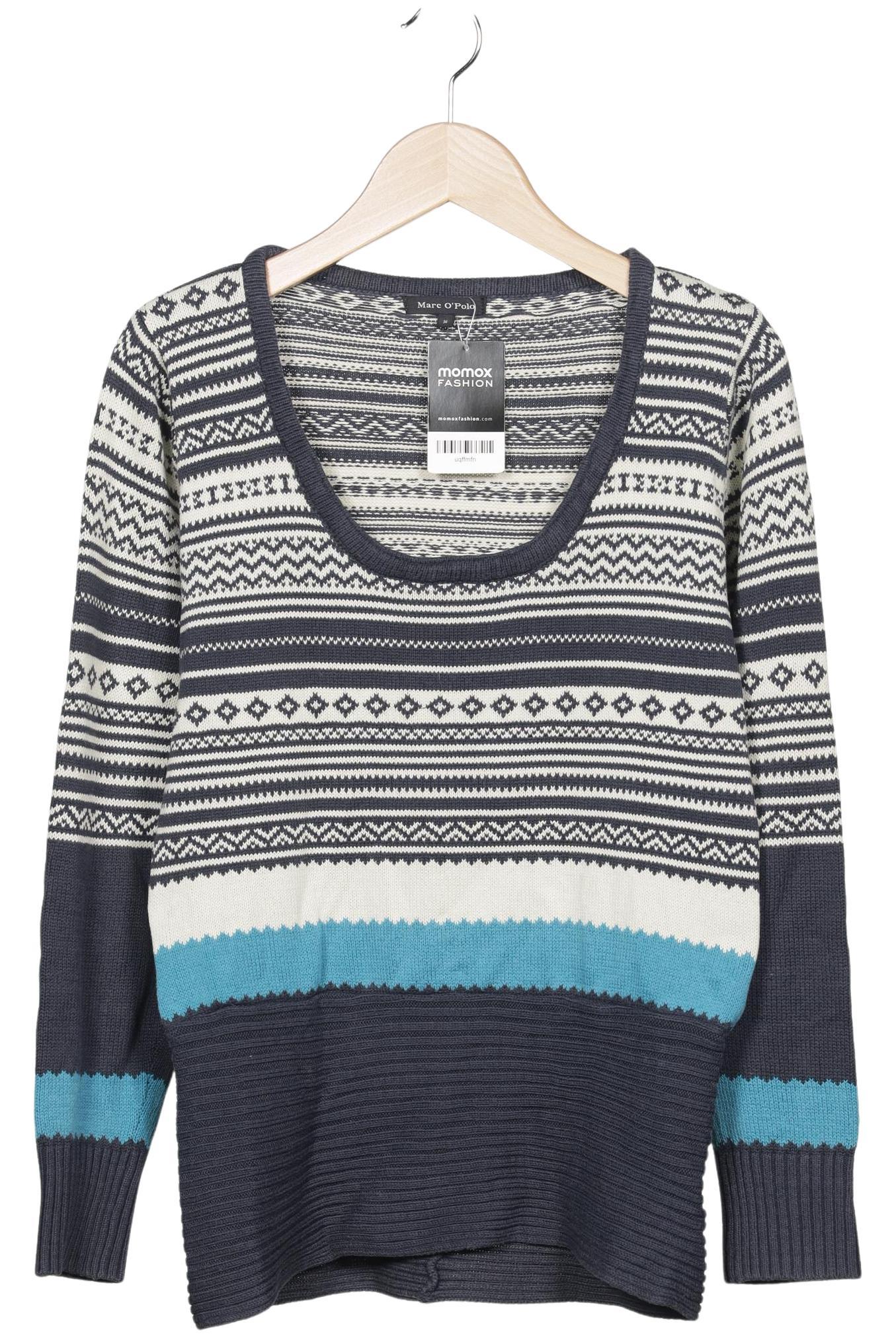 

Marc O Polo Damen Pullover, beige, Gr. 36