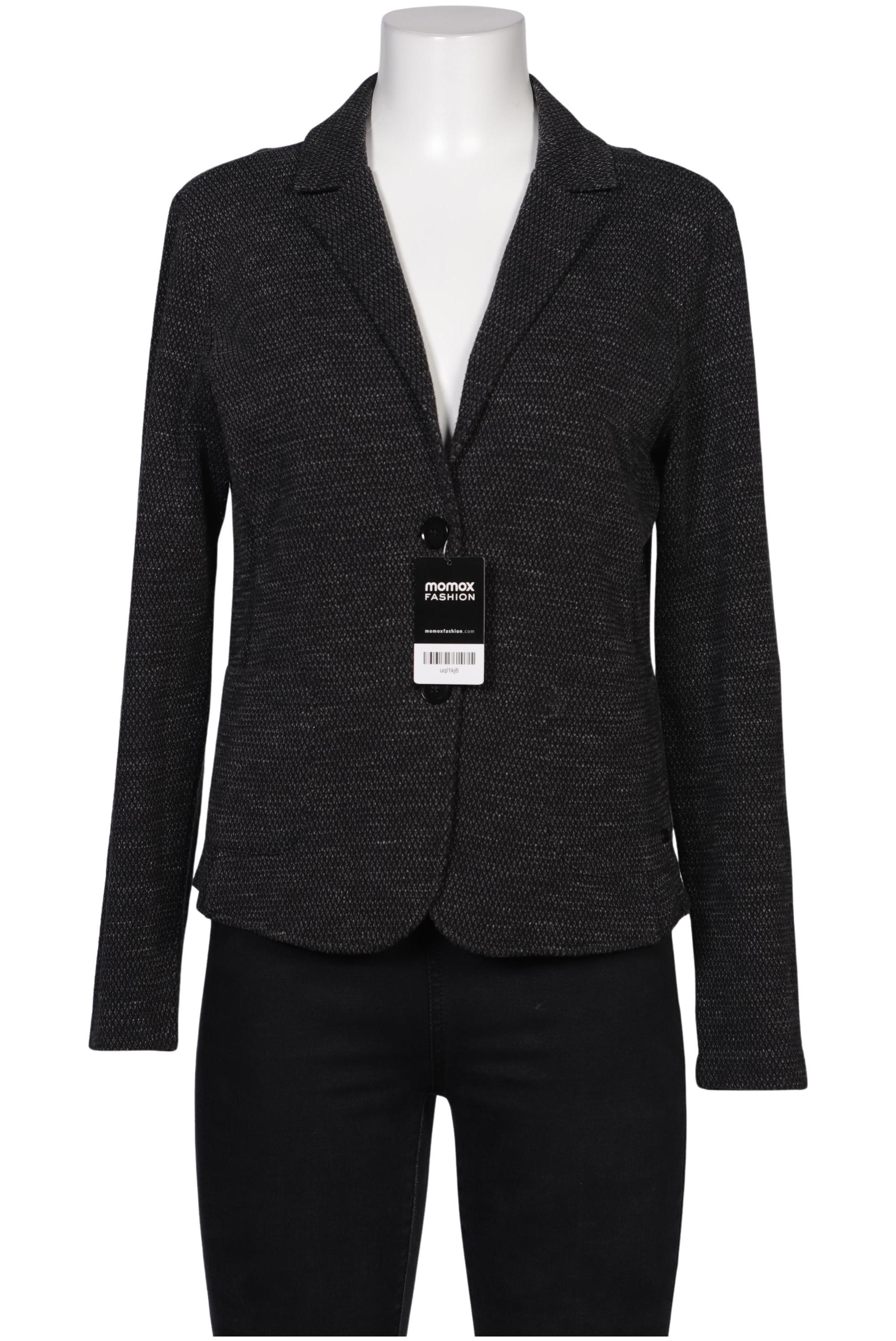 

Marc O Polo Damen Blazer, grau, Gr. 42