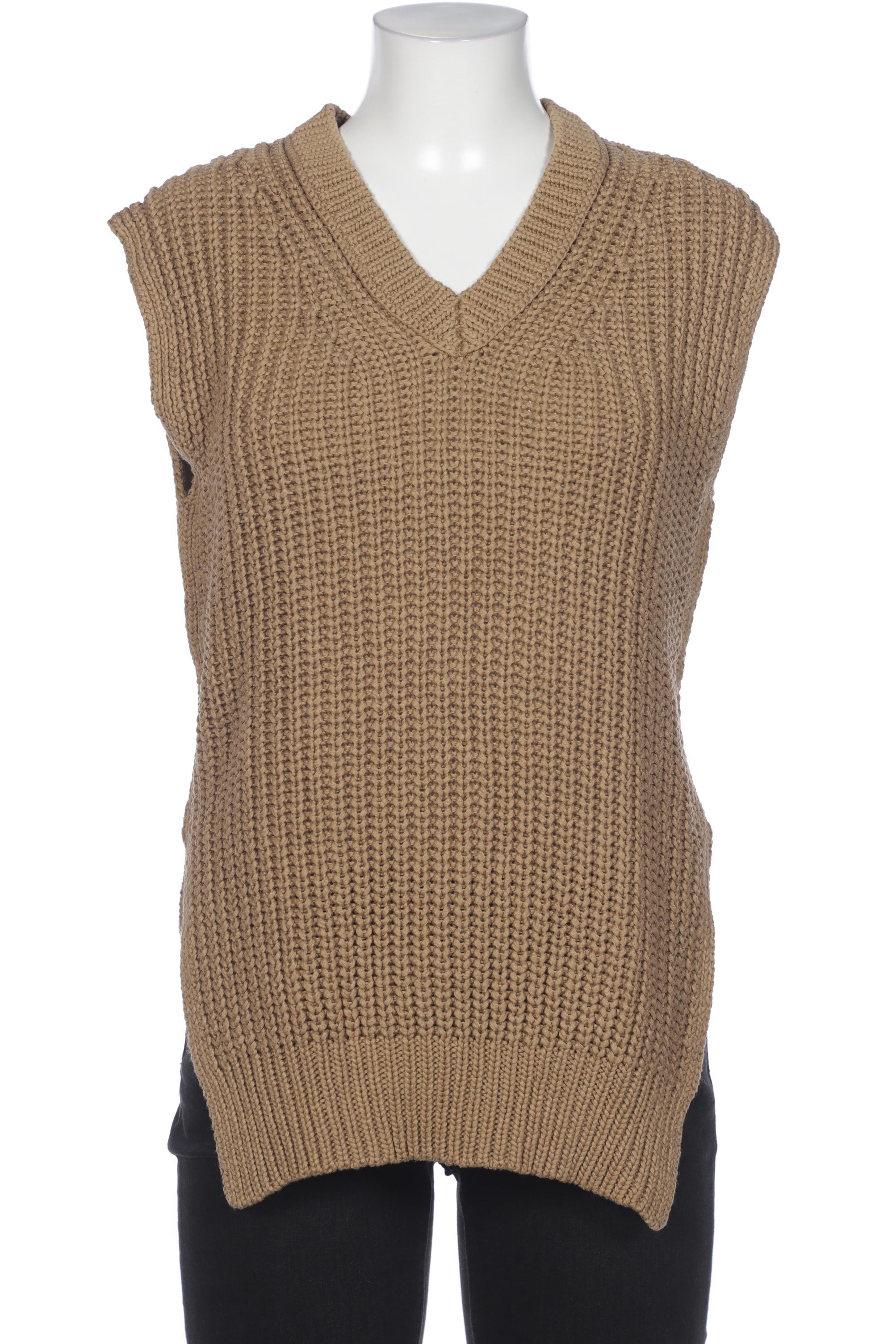 

Marc O Polo Damen Pullover, braun, Gr. 36