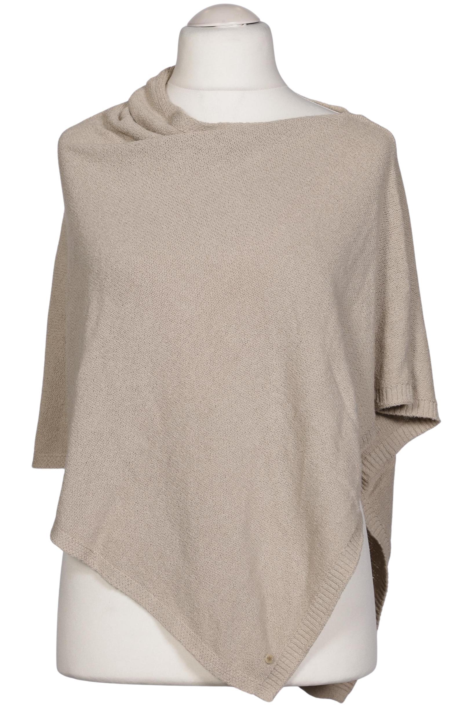 

Marc O Polo Damen Pullover, beige, Gr. uni