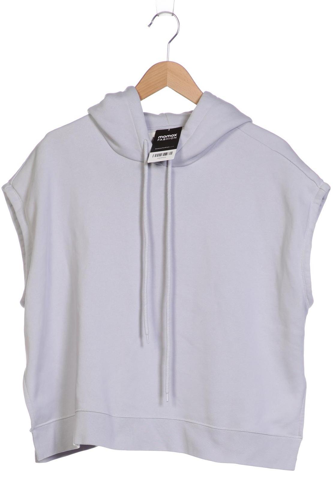 

Marc O Polo Damen Kapuzenpullover, hellblau