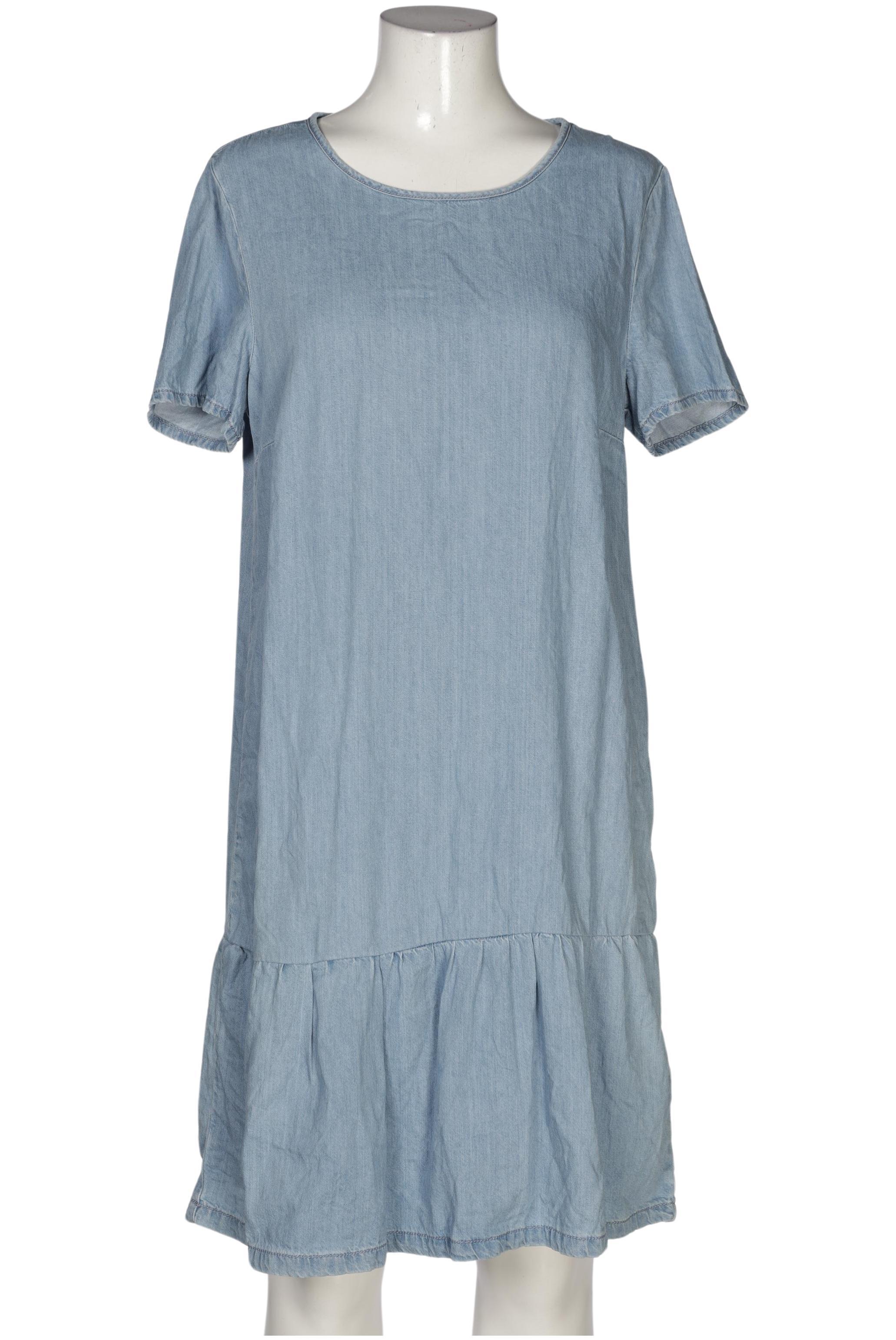 

Marc O Polo Damen Kleid, blau, Gr. 42