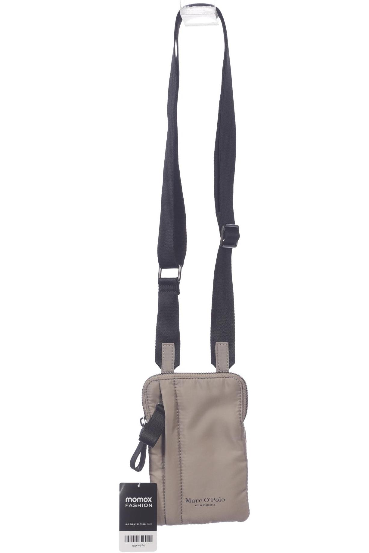 

Marc O Polo Damen Handtasche, grau, Gr.