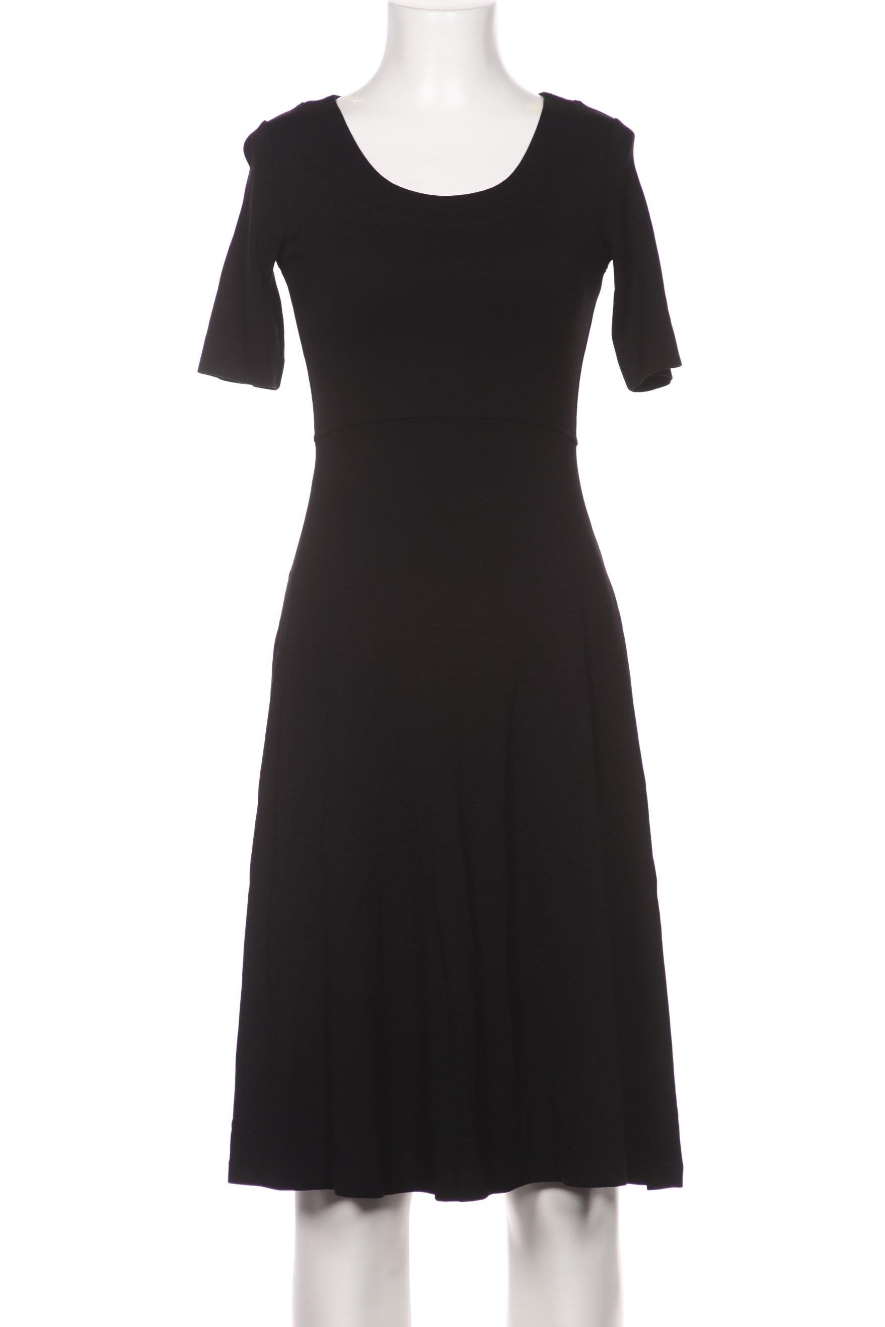 

Marc O Polo Damen Kleid, schwarz, Gr. 32