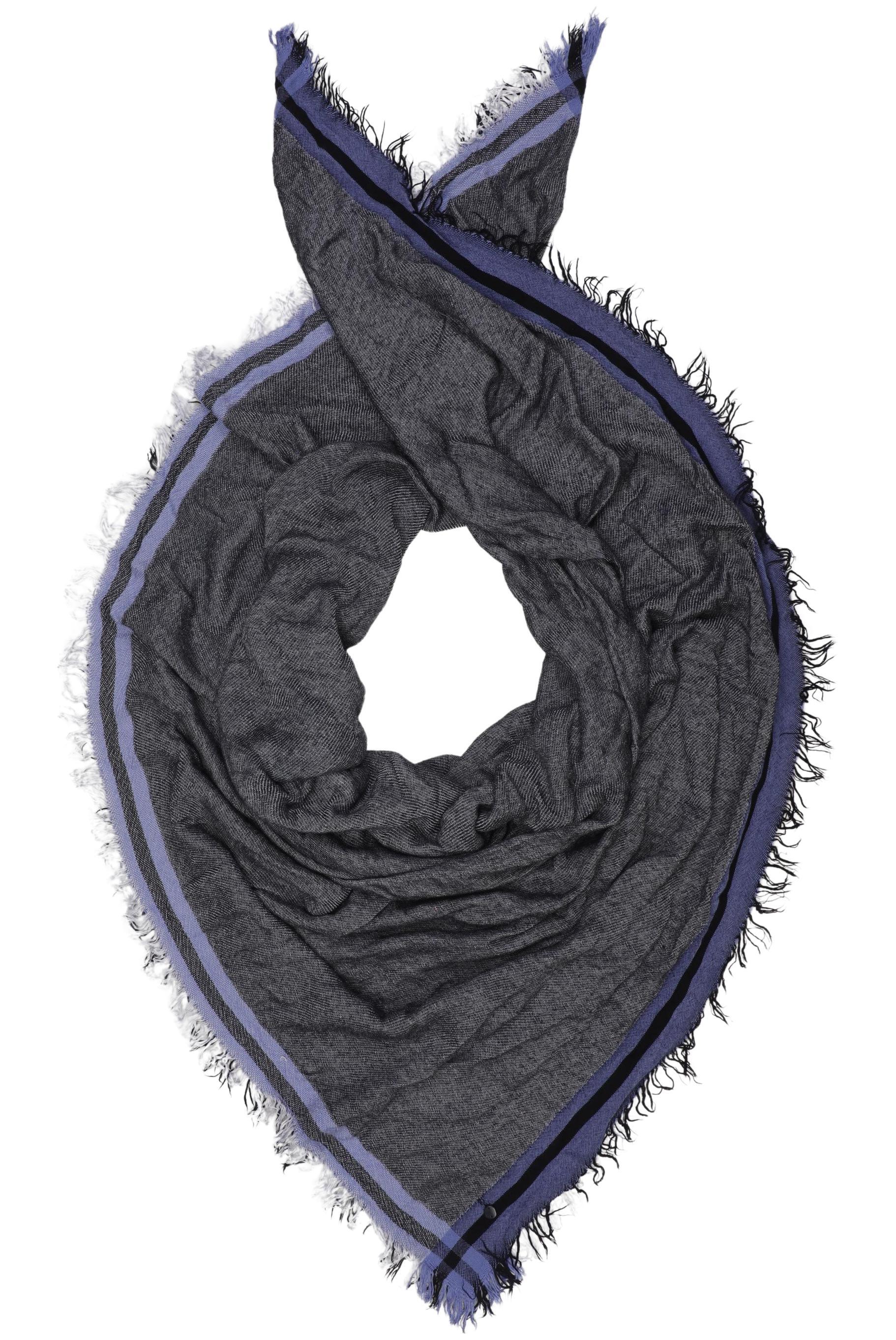 

Marc O Polo Damen Schal, grau, Gr.