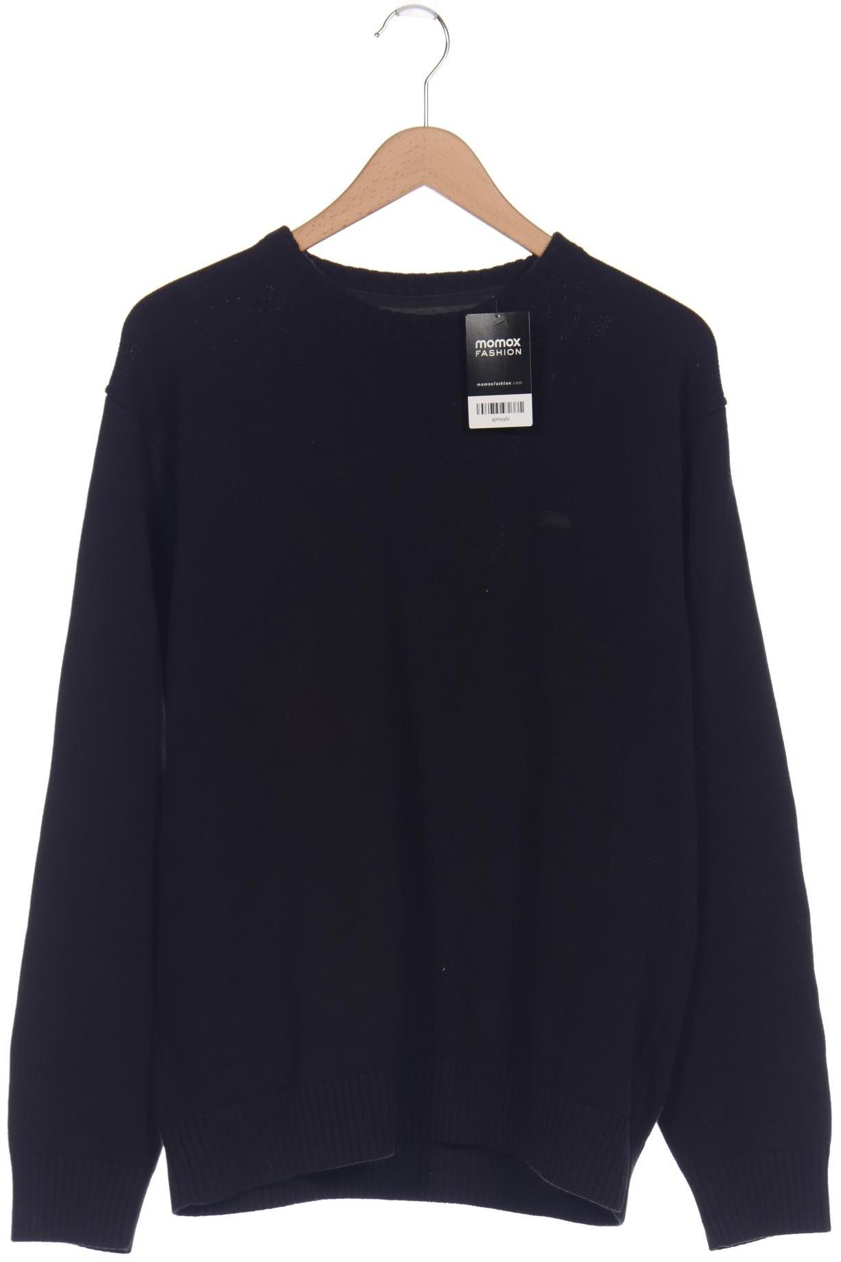 

Marc O Polo Herren Pullover, marineblau