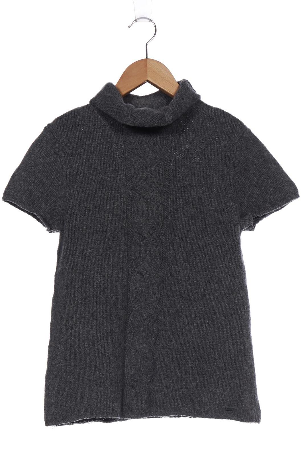 

Marc O Polo Damen Pullover, grau, Gr. 36