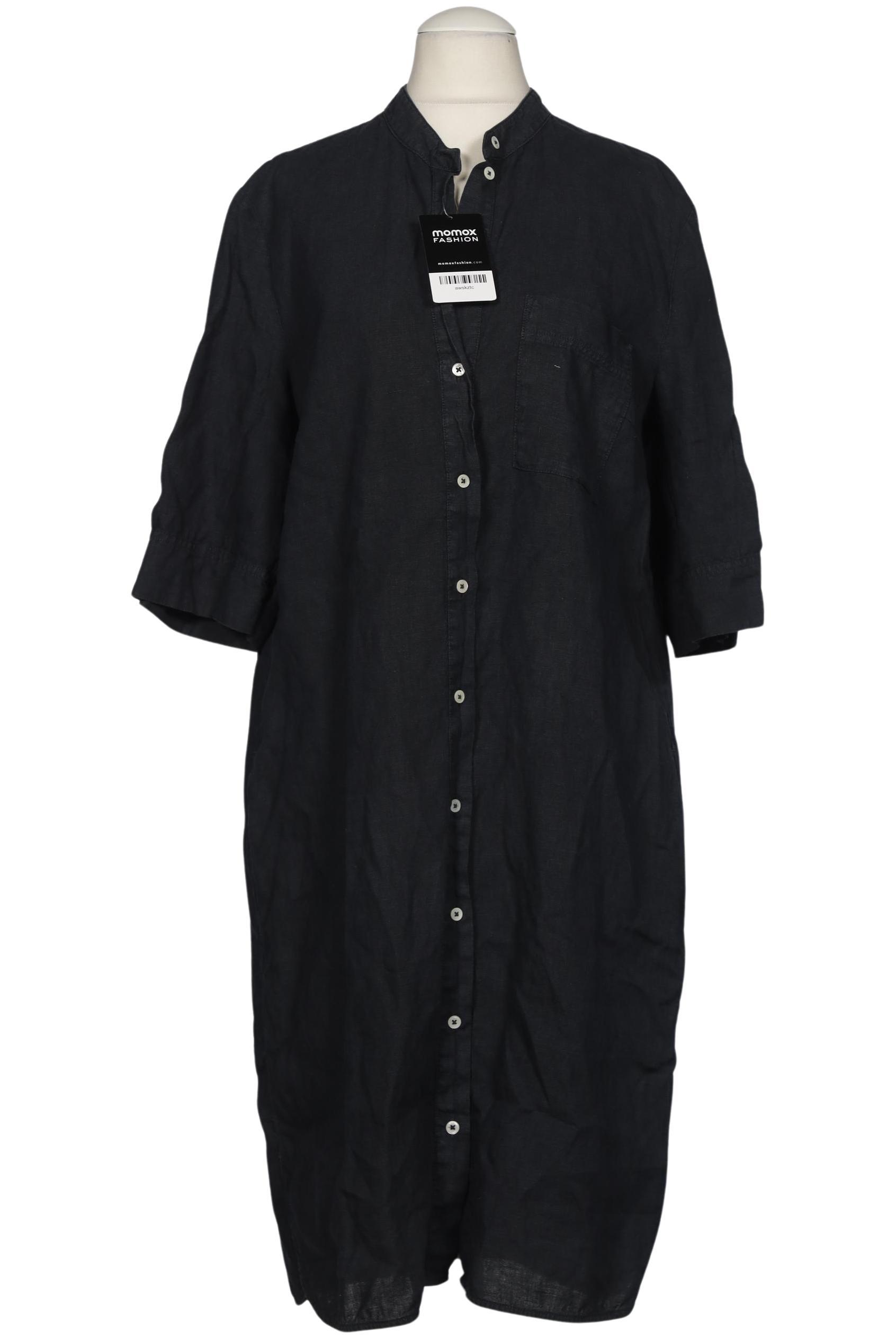 

Marc O Polo Damen Kleid, marineblau, Gr. 38