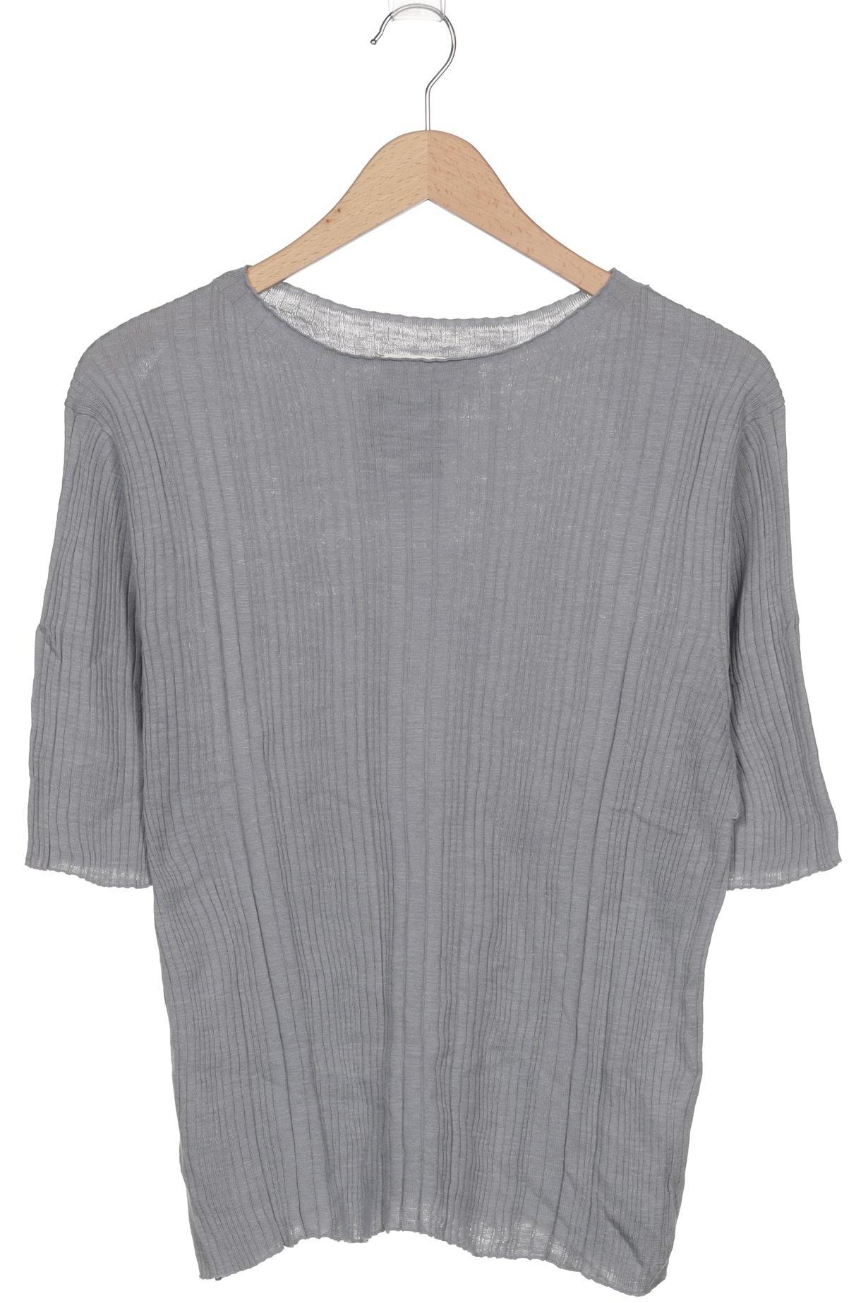 

Marc O Polo Damen Pullover, grau, Gr. 44