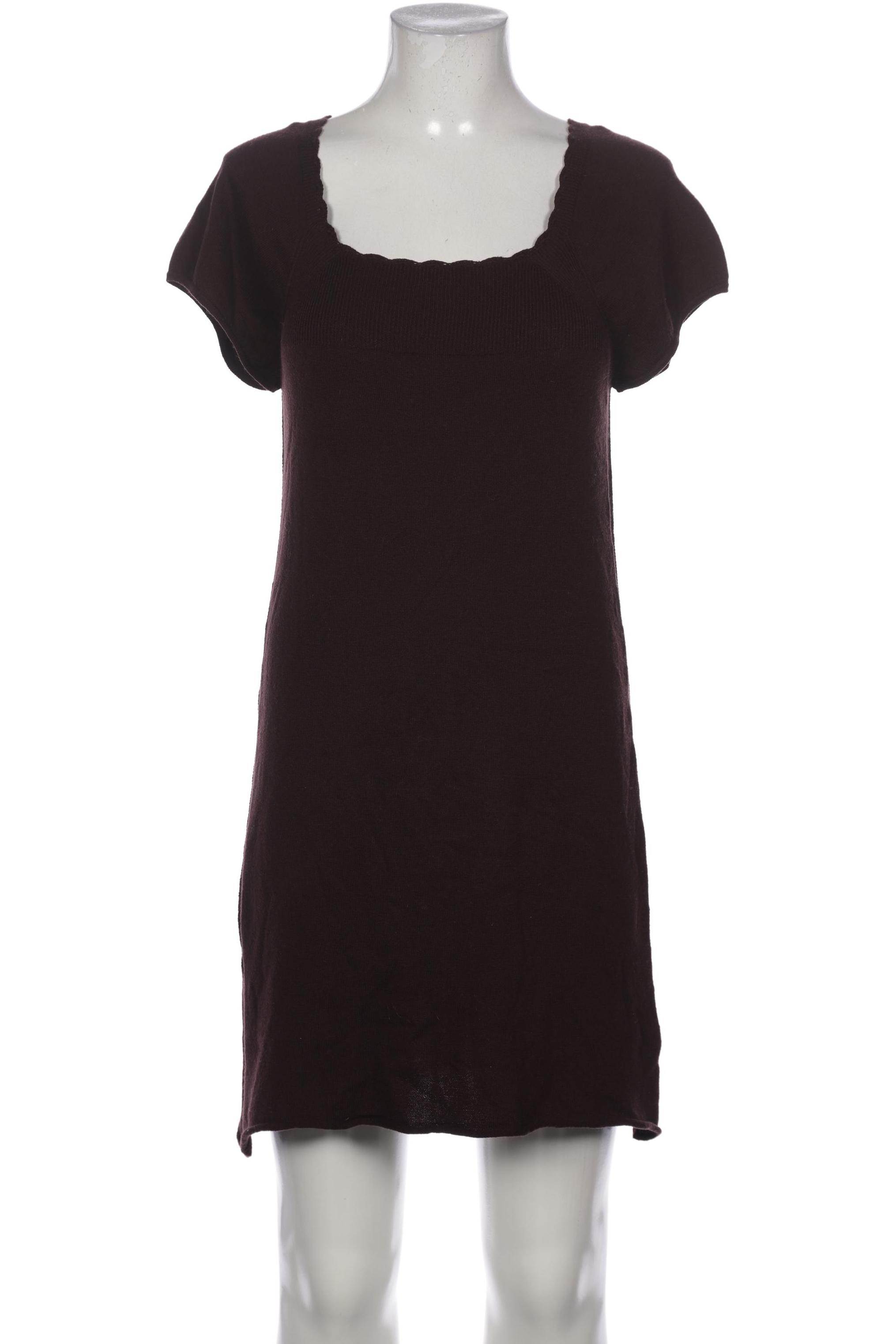 

Marc O Polo Damen Kleid, bordeaux, Gr. 40