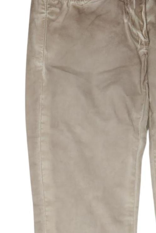 Thumbnail - Marc O Polo Mädchen Jeans, beige, Gr. 140