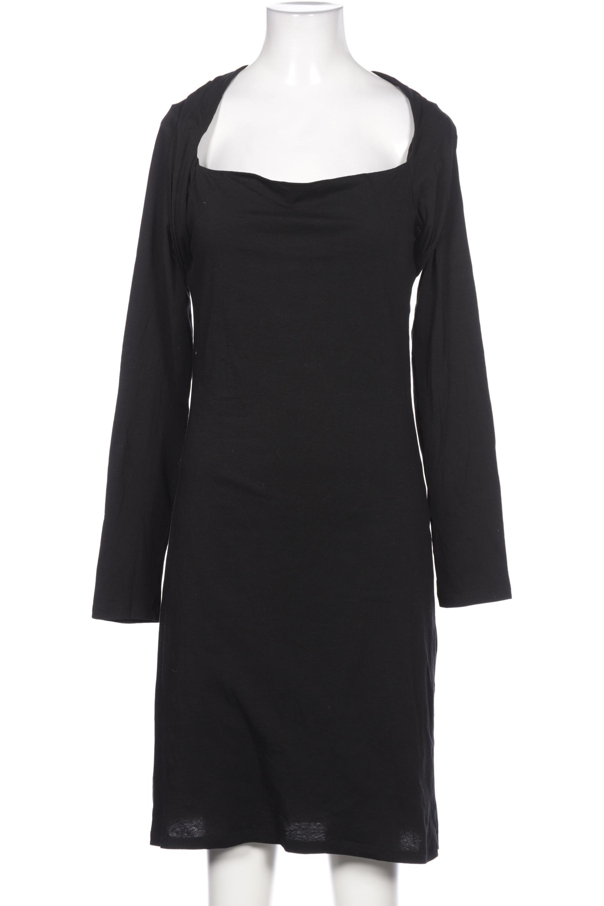 

Marc O Polo Damen Kleid, schwarz, Gr. 36