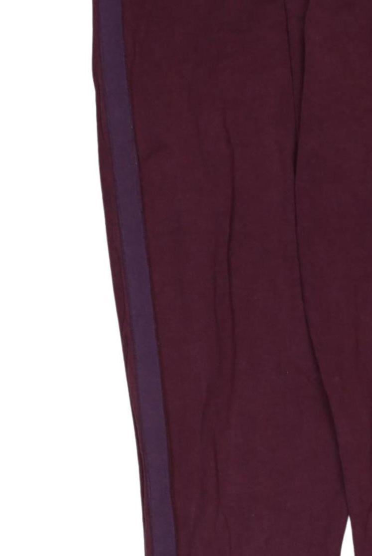 Thumbnail - Marc O Polo Mädchen Stoffhose, bordeaux, Gr. 176