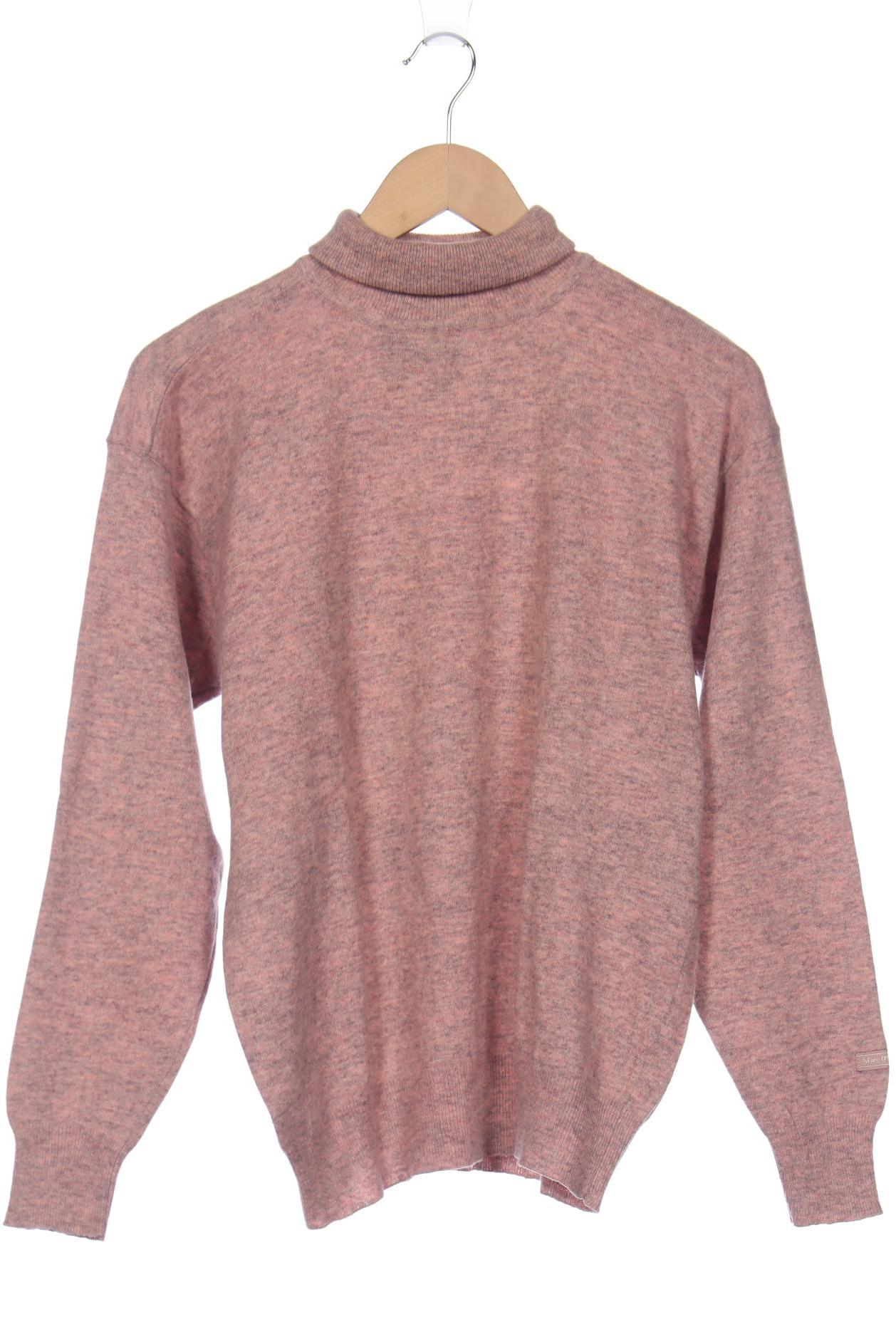 

Marc O Polo Damen Pullover, pink, Gr. 38