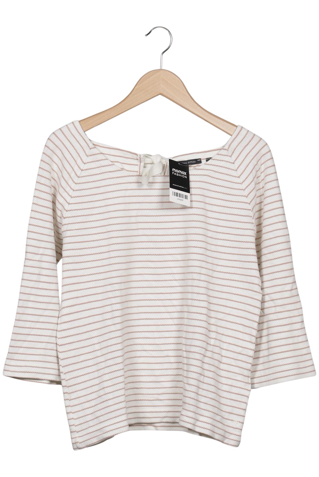 

Marc O Polo Damen Pullover, mehrfarbig, Gr. 36