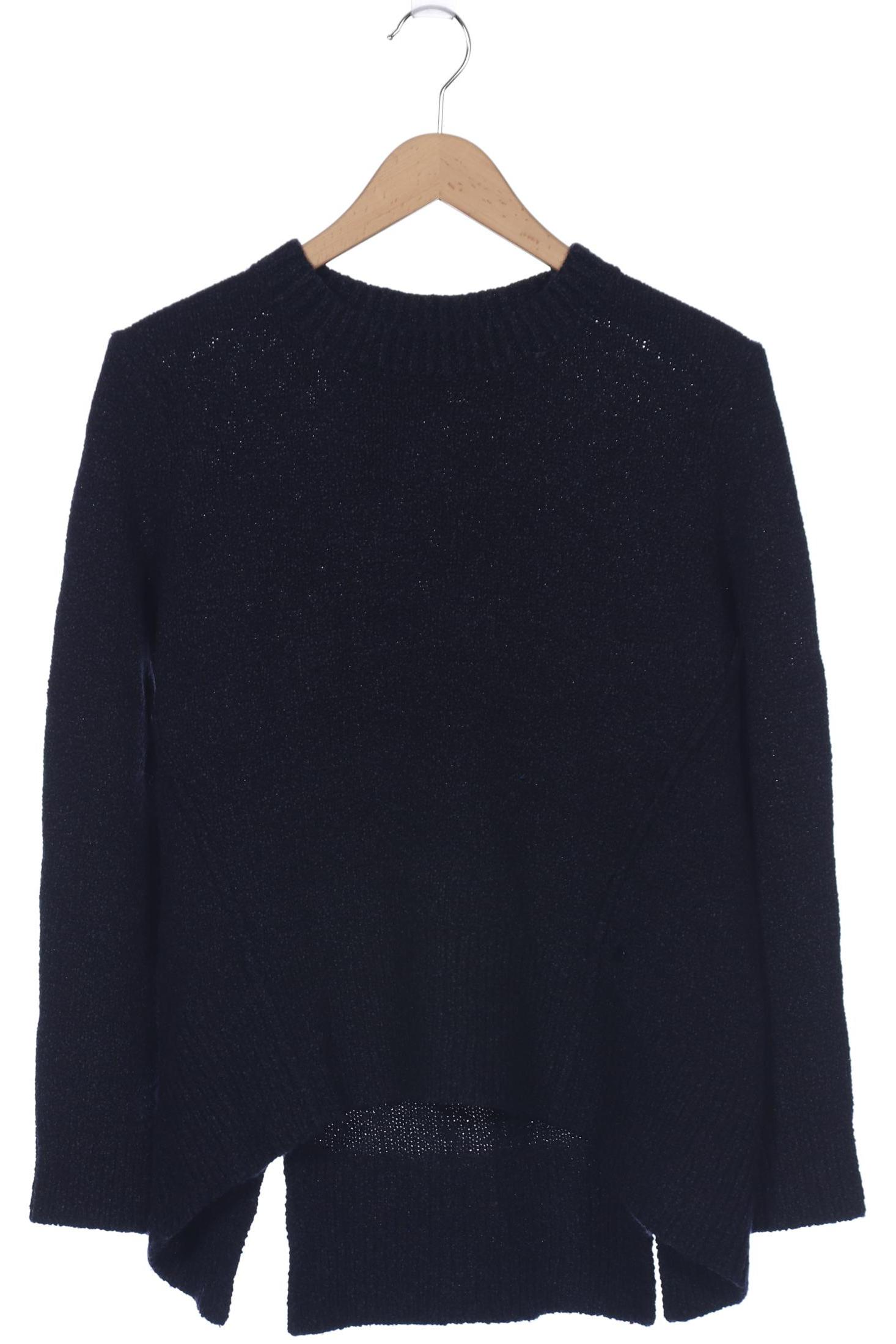 

Marc O Polo Damen Pullover, marineblau