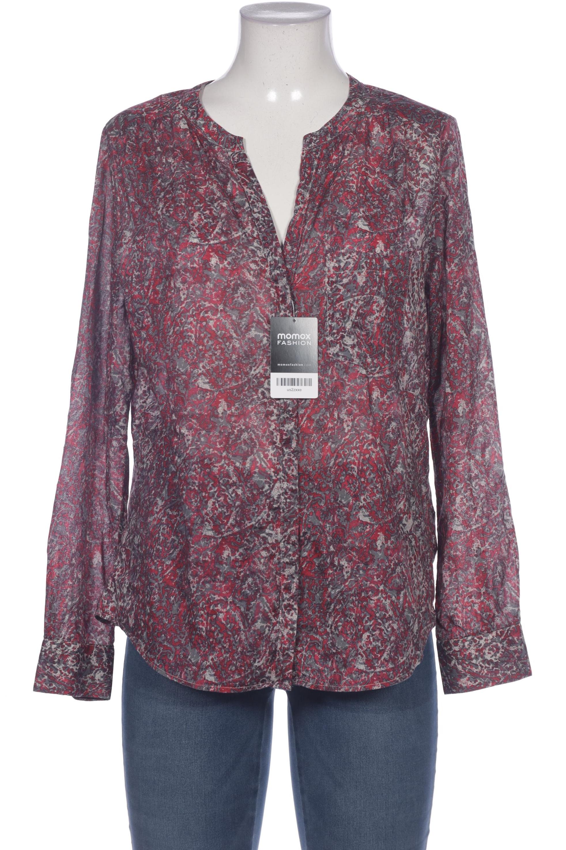 

Marc O Polo Damen Bluse, pink, Gr. 40