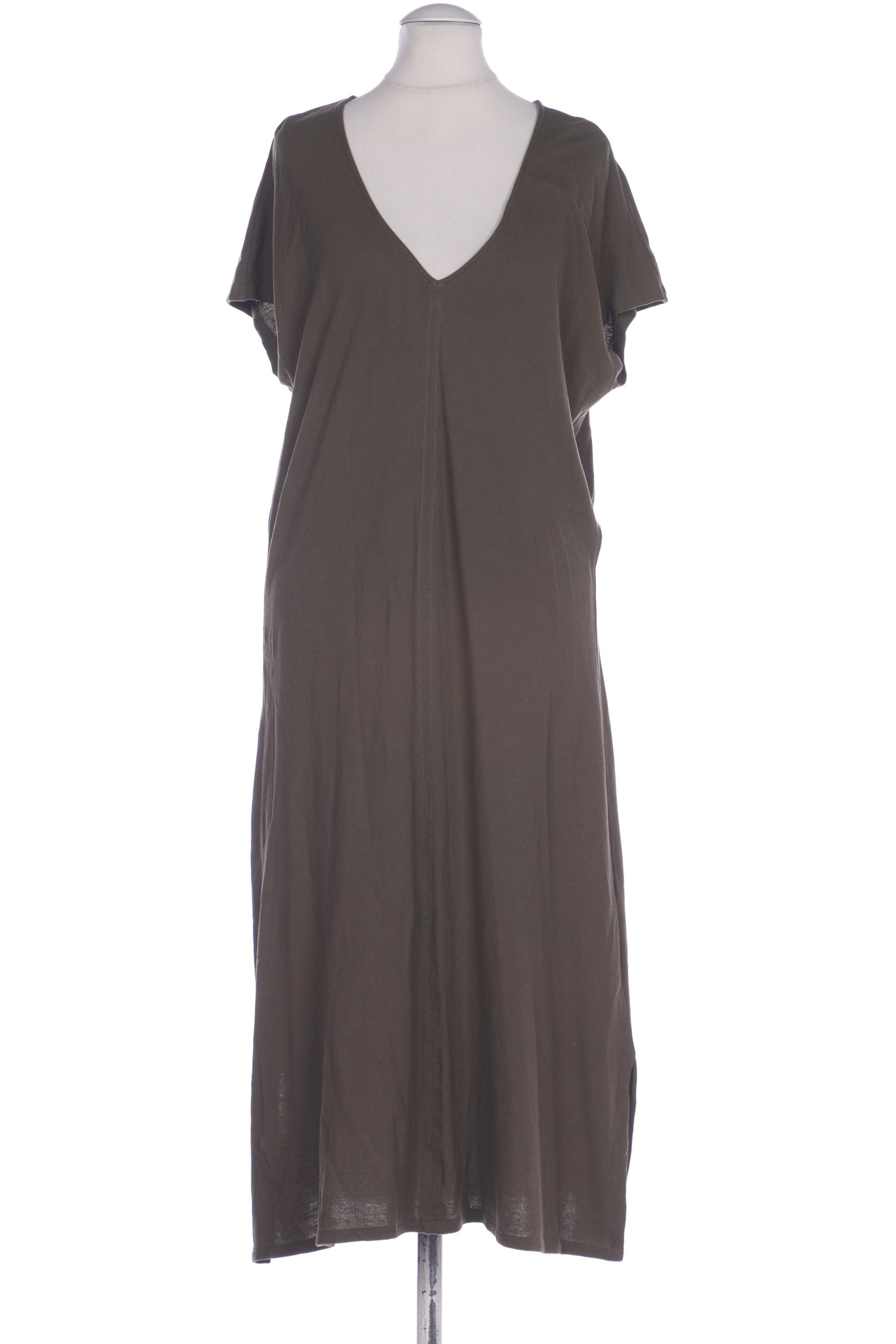 

Marc O Polo Damen Kleid, grün, Gr. 44