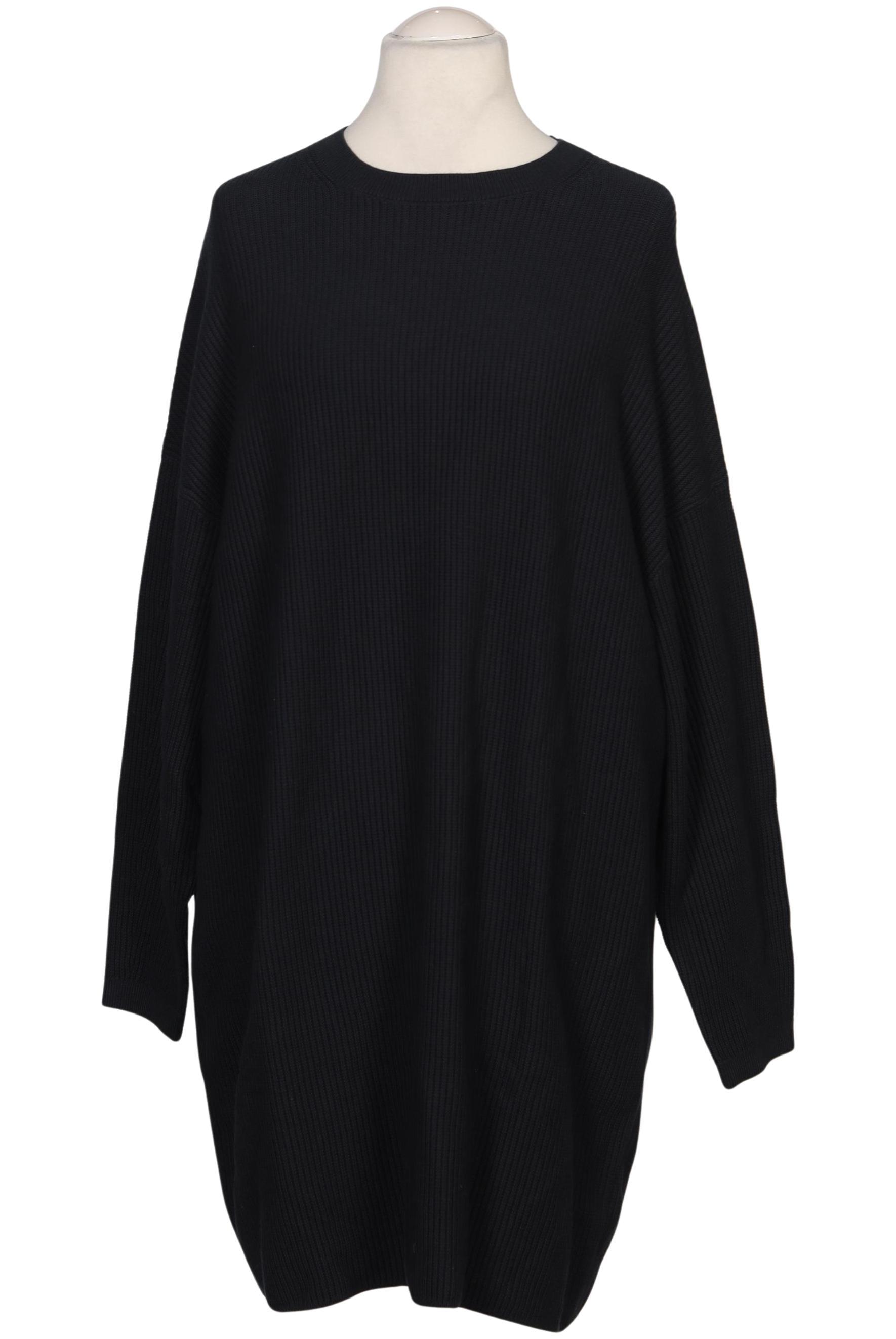 

Marc O Polo Damen Kleid, marineblau, Gr. 38