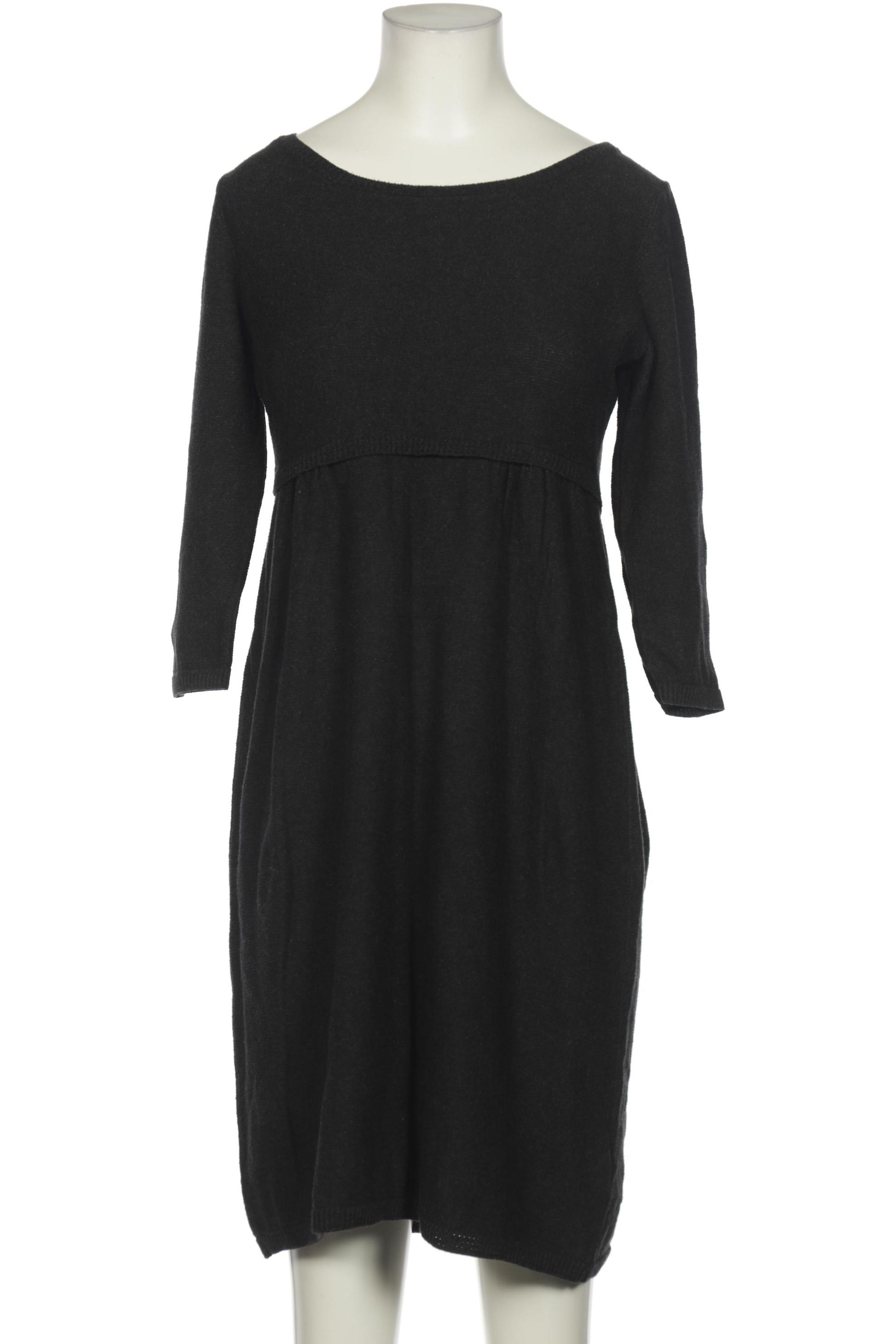 

Marc O Polo Damen Kleid, schwarz, Gr. 38