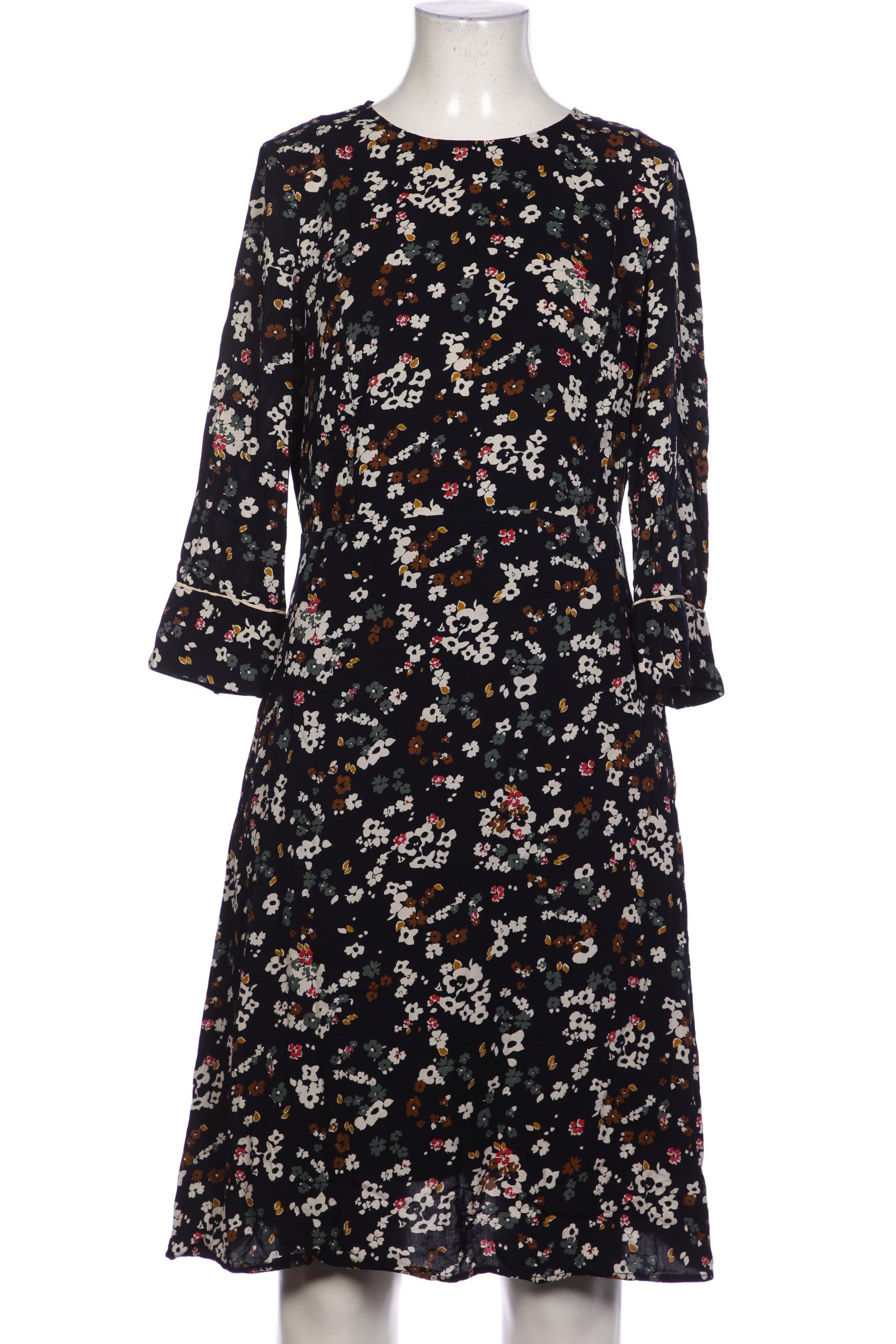 

Marc O Polo Damen Kleid, marineblau, Gr. 36