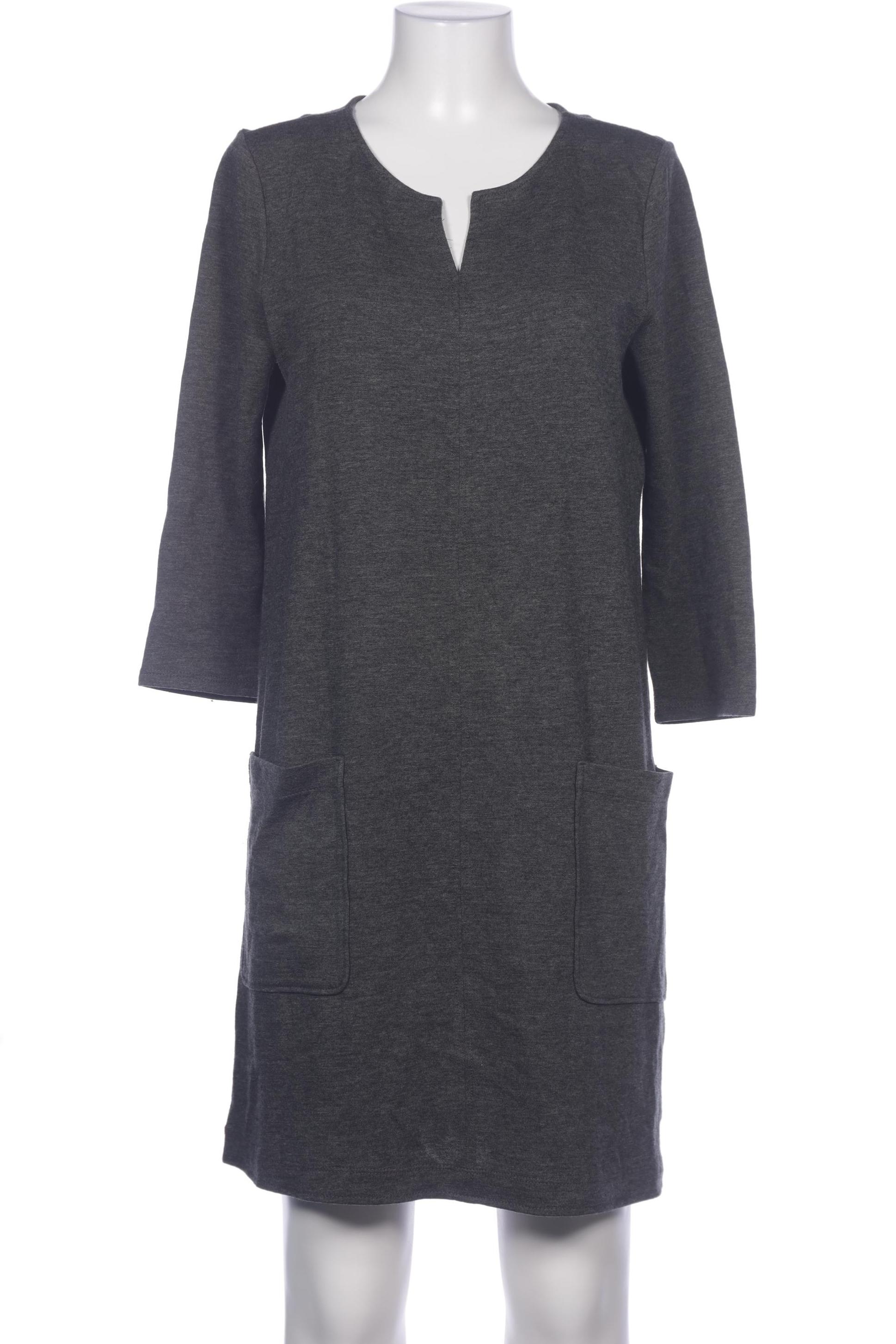 

Marc O Polo Damen Kleid, grau, Gr. 42