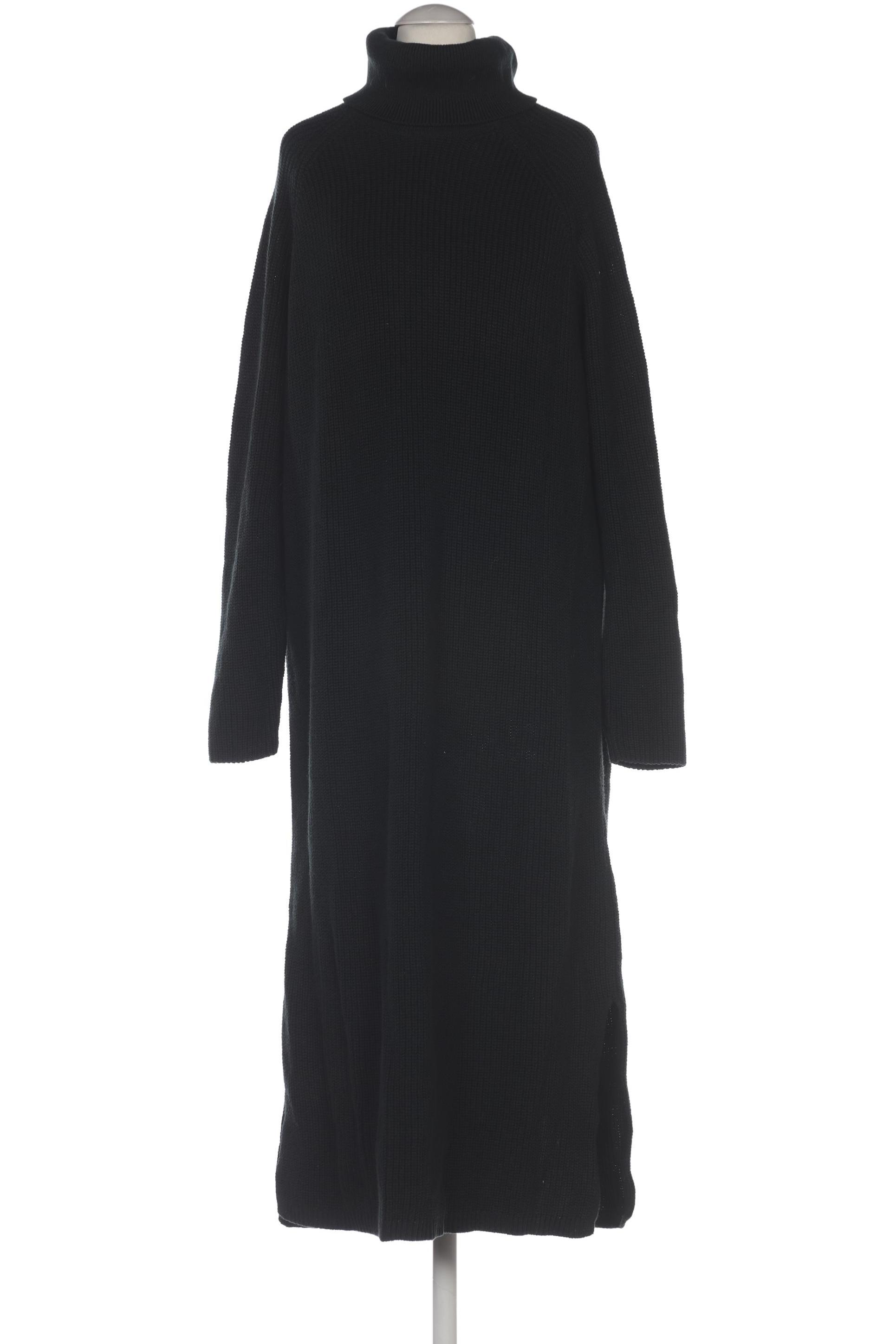 

Marc O Polo Damen Kleid, grün, Gr. 34
