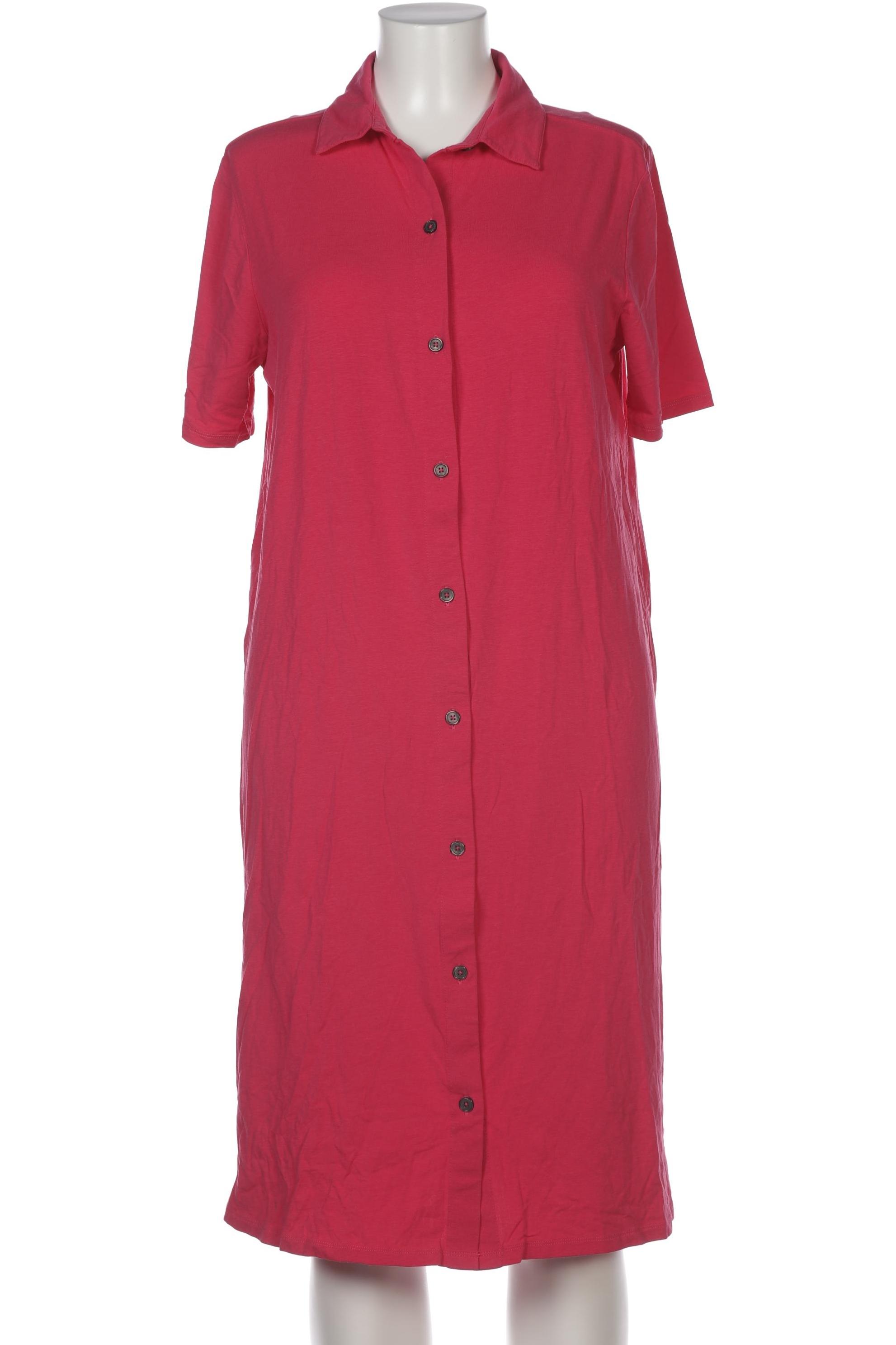 

Marc O Polo Damen Kleid, pink, Gr. 42