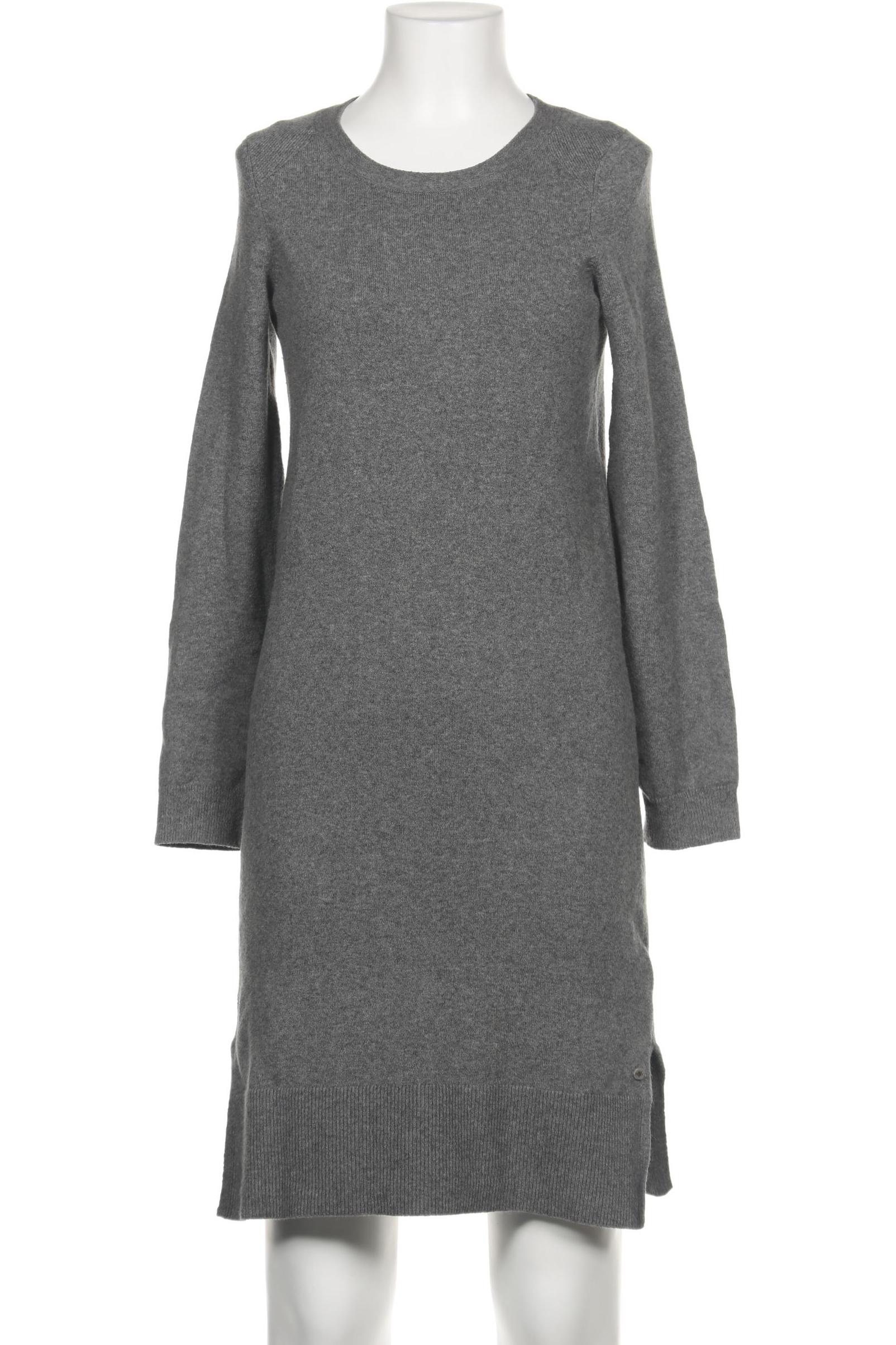 

Marc O Polo Damen Kleid, grau, Gr. 34