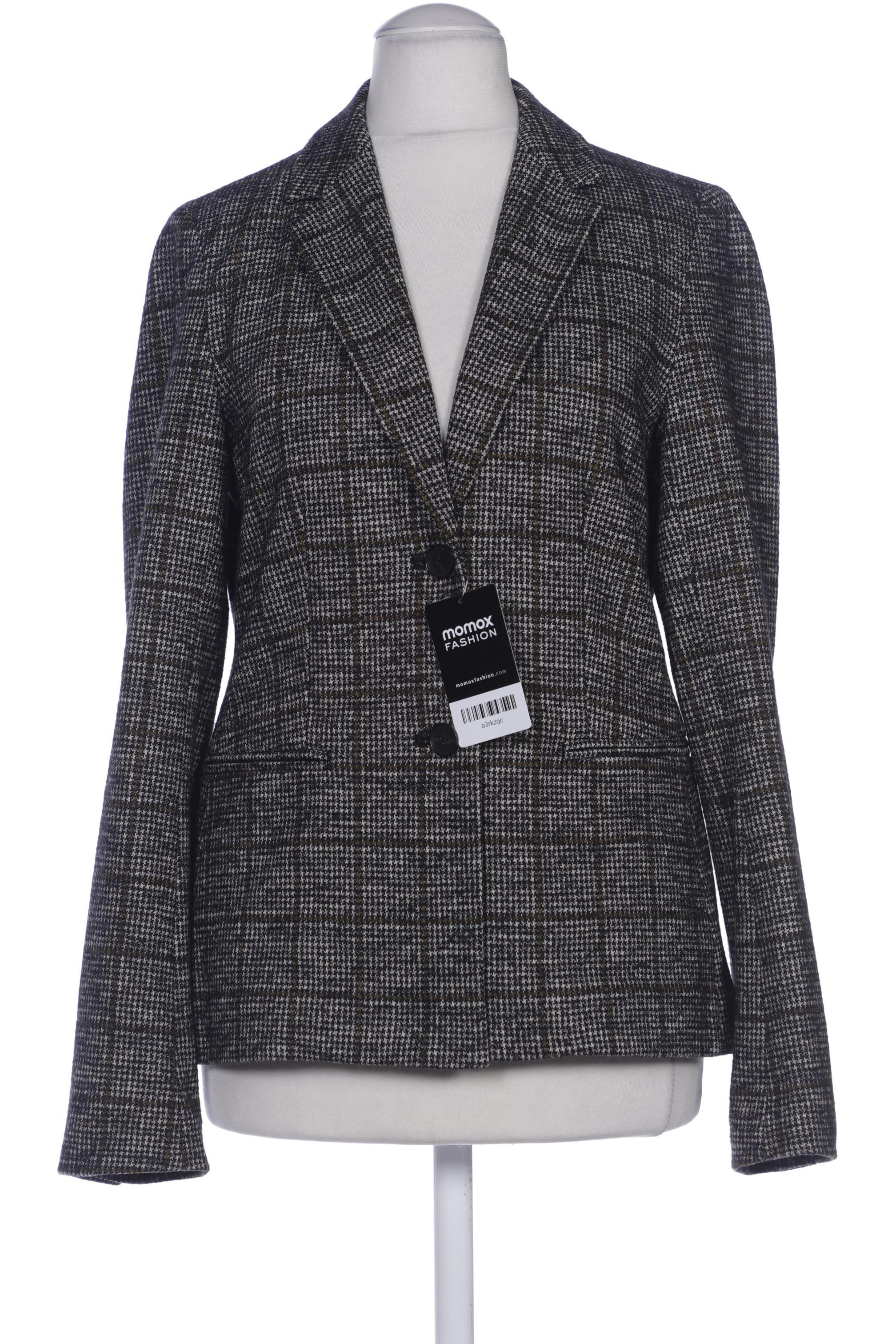 

Marc O Polo Damen Blazer, grau, Gr. 34