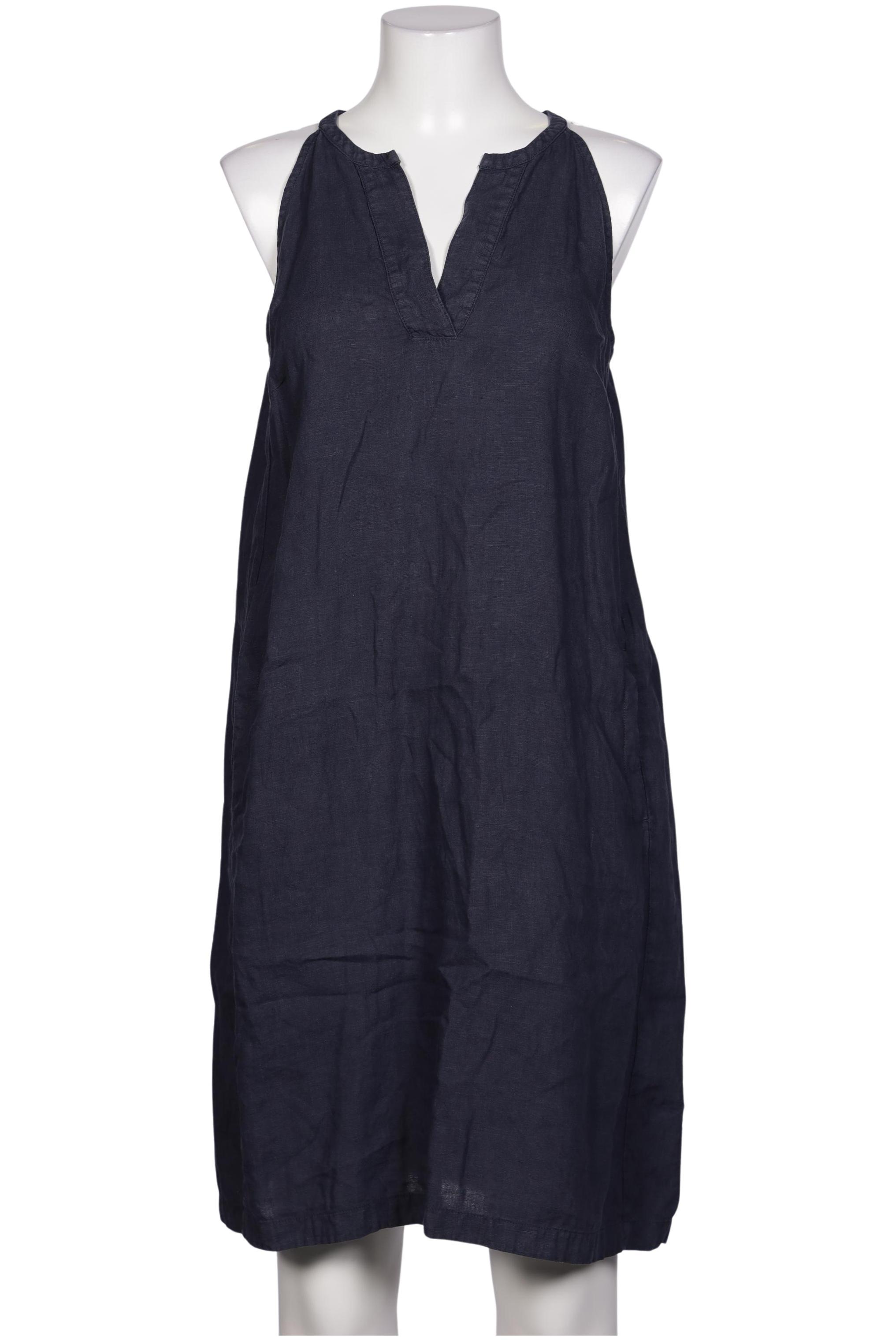 

Marc O Polo Damen Kleid, marineblau, Gr. 38