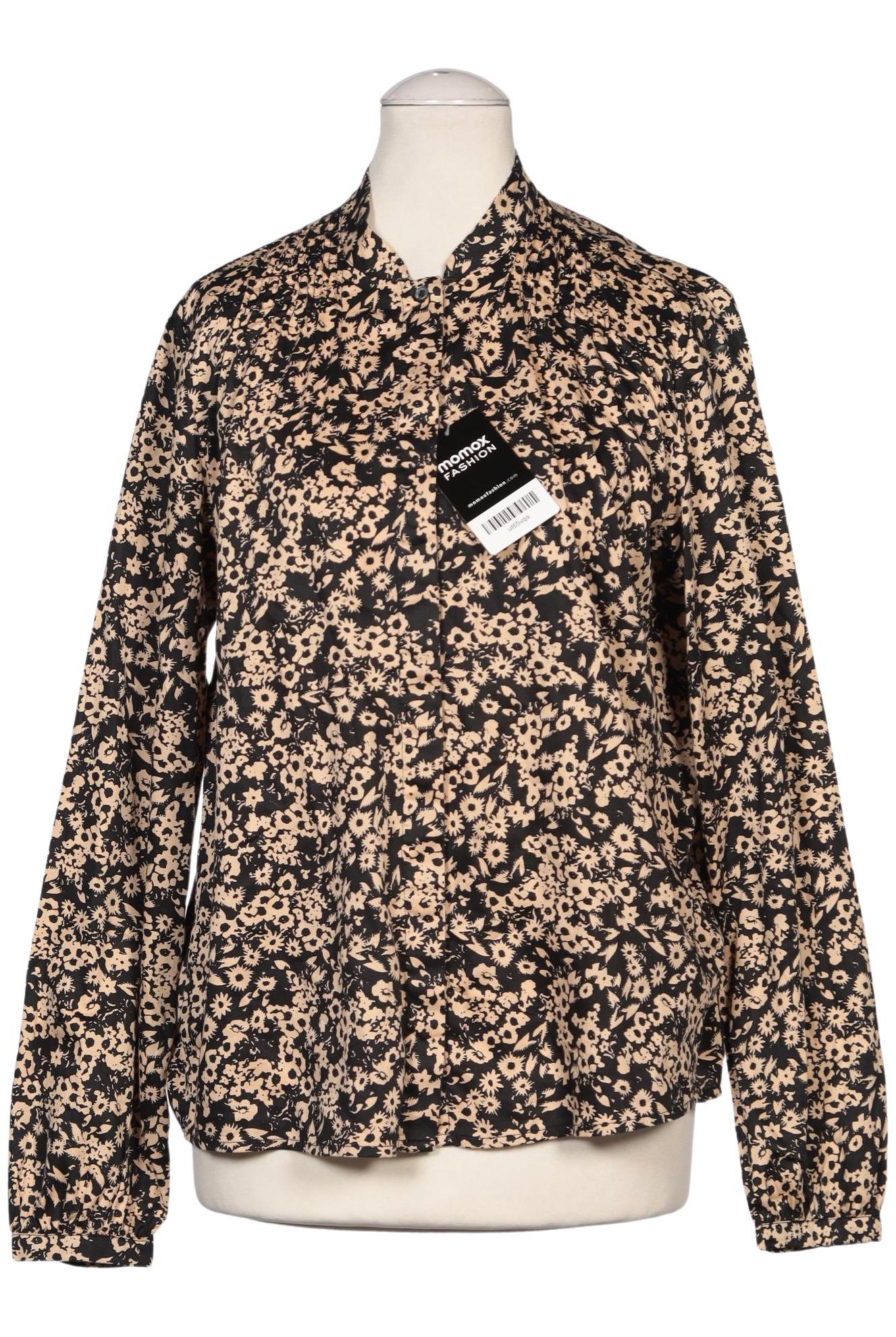 

Marc O Polo Damen Bluse, mehrfarbig, Gr. 32