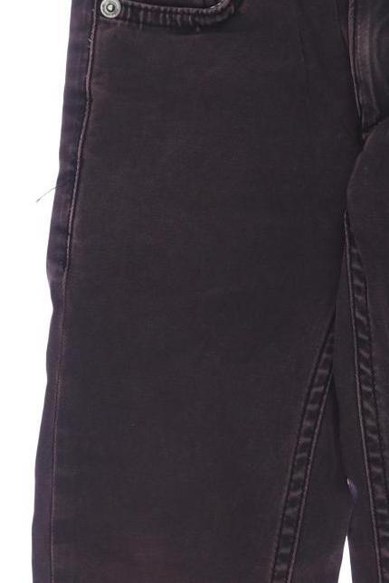 Thumbnail - Marc O Polo Herren Jeans, bordeaux, Gr. 122