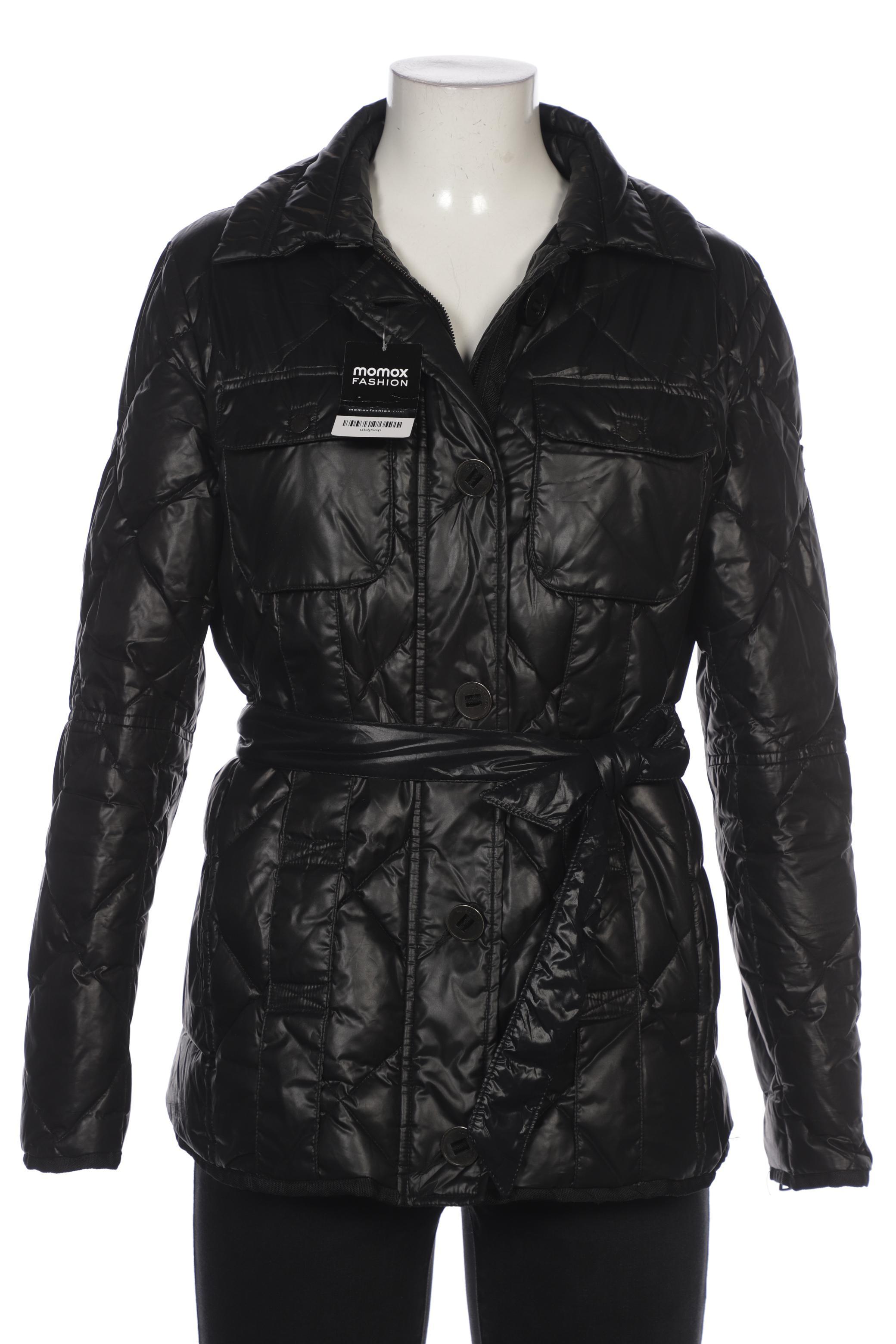 

Marc O Polo Damen Jacke, schwarz