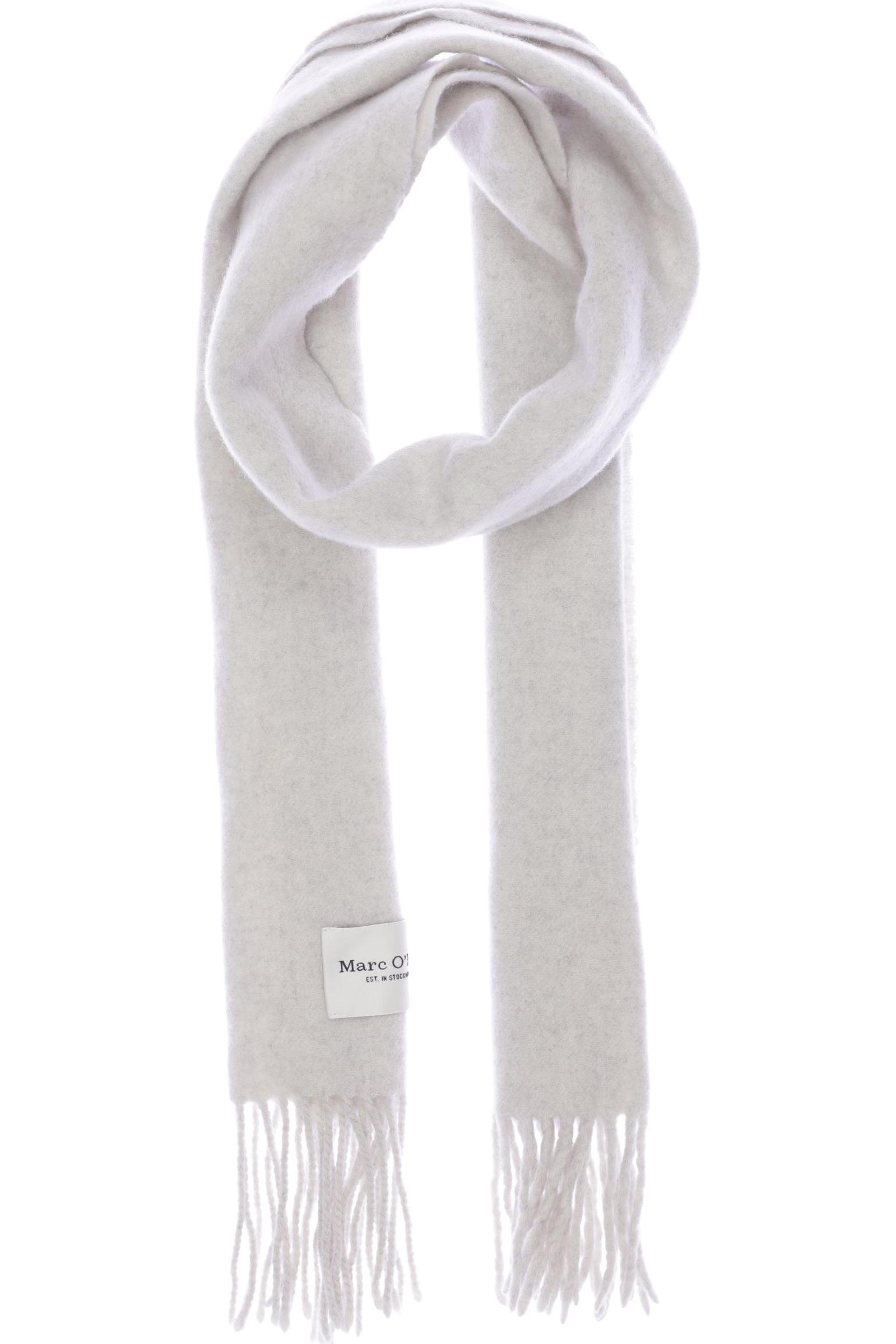 

Marc O Polo Damen Schal, grau, Gr.