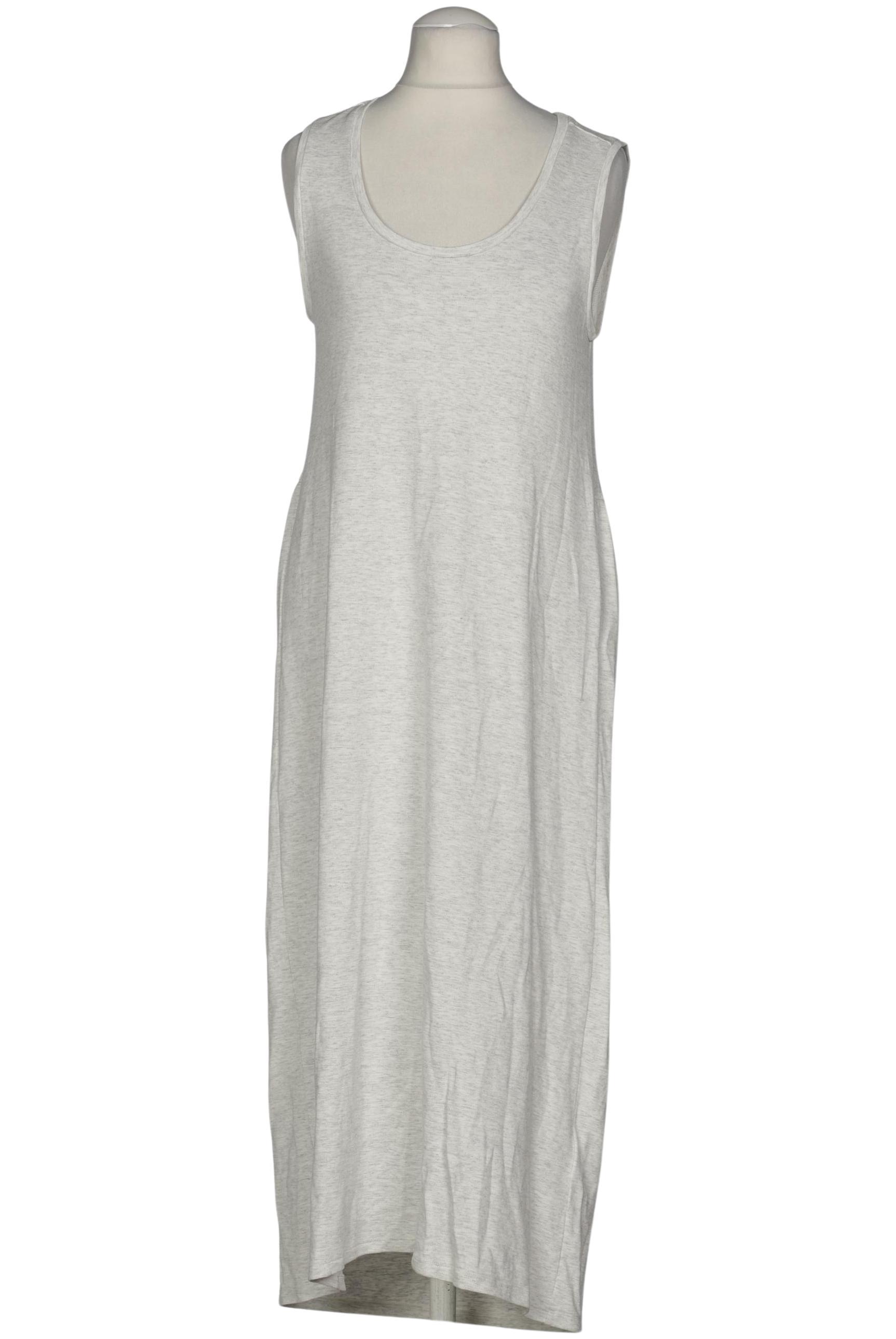 

Marc O Polo Damen Kleid, grau, Gr. 36