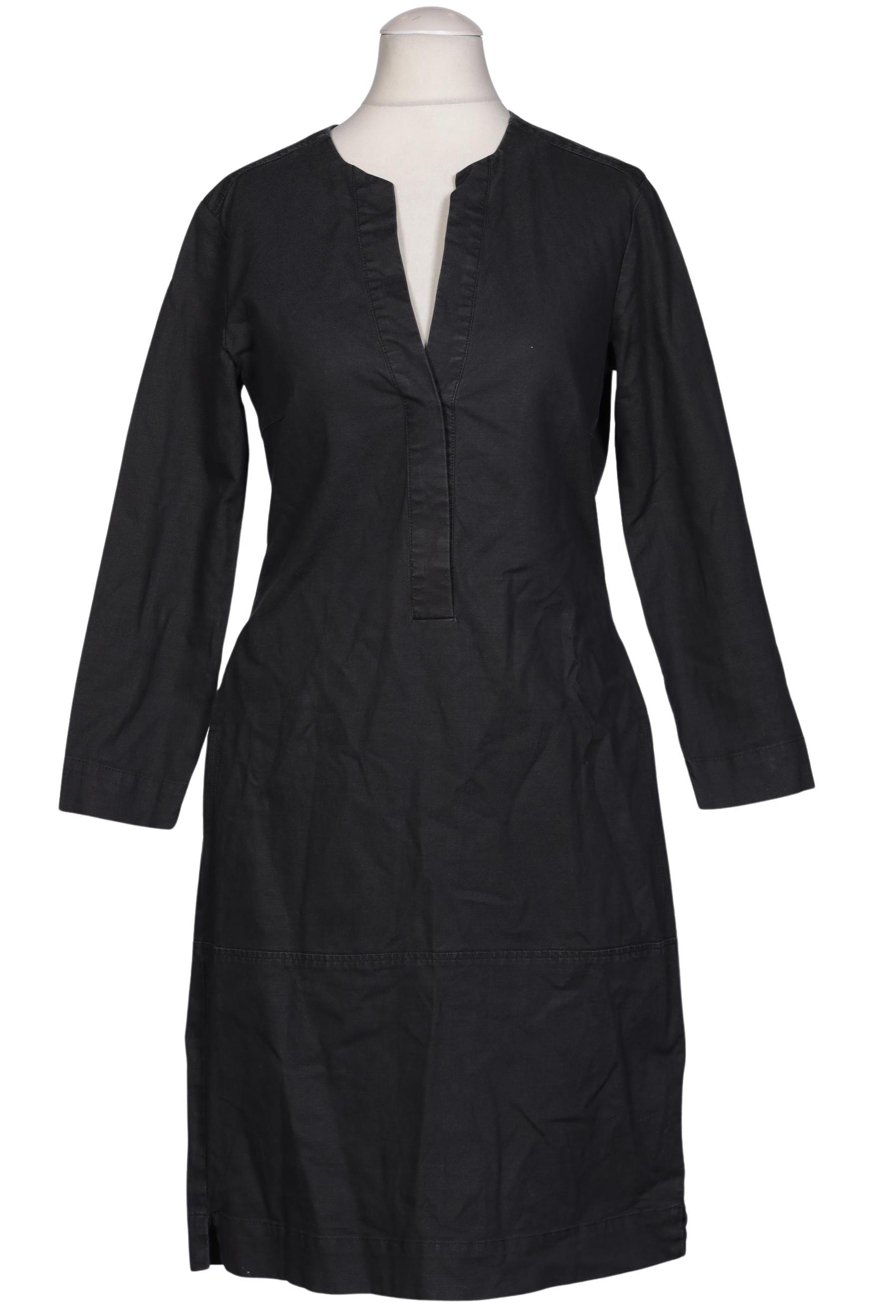 

Marc O Polo Damen Kleid, grau, Gr. 32